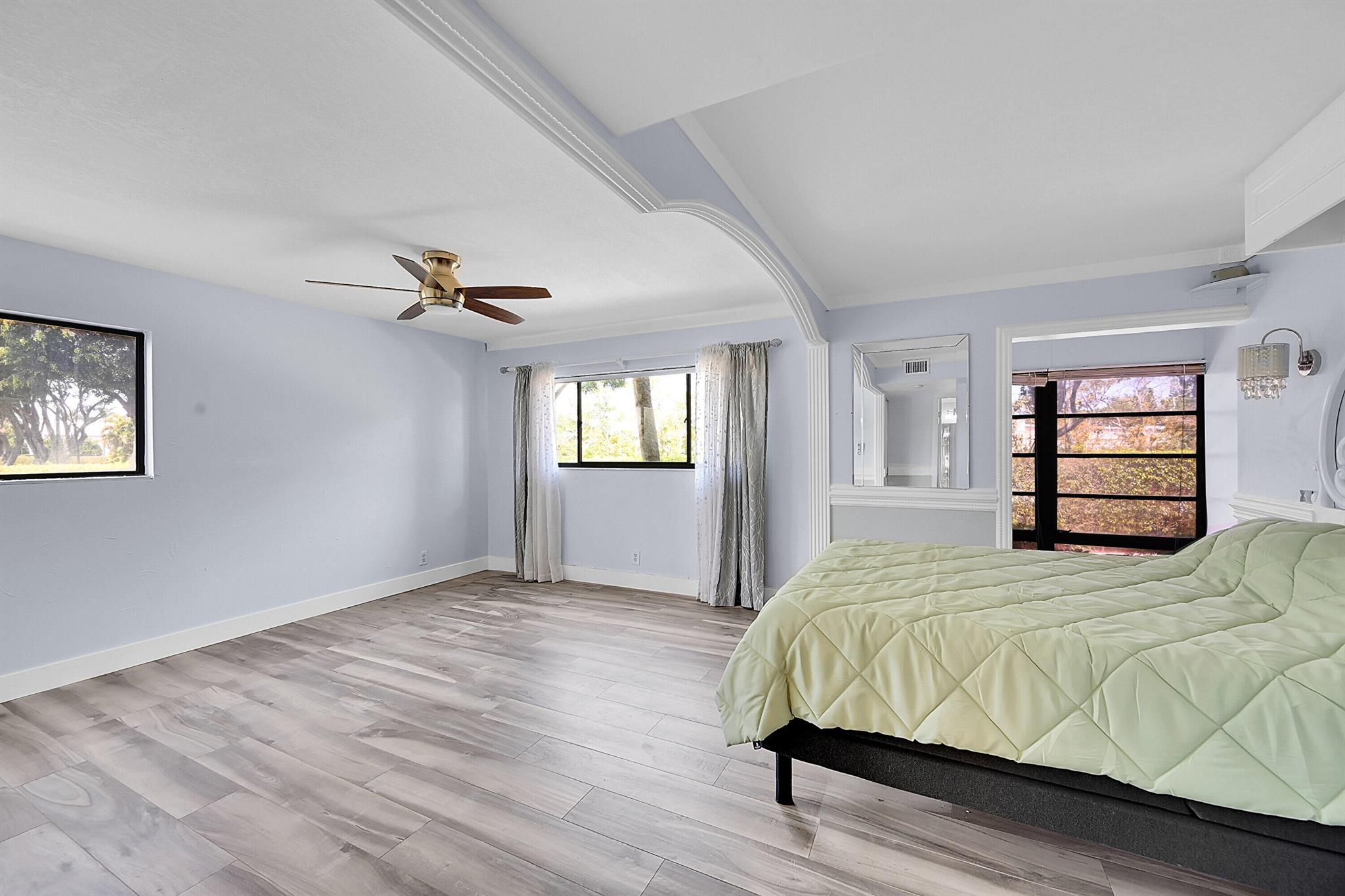 15496 Lakes Of Delray 107 Boulevard 107