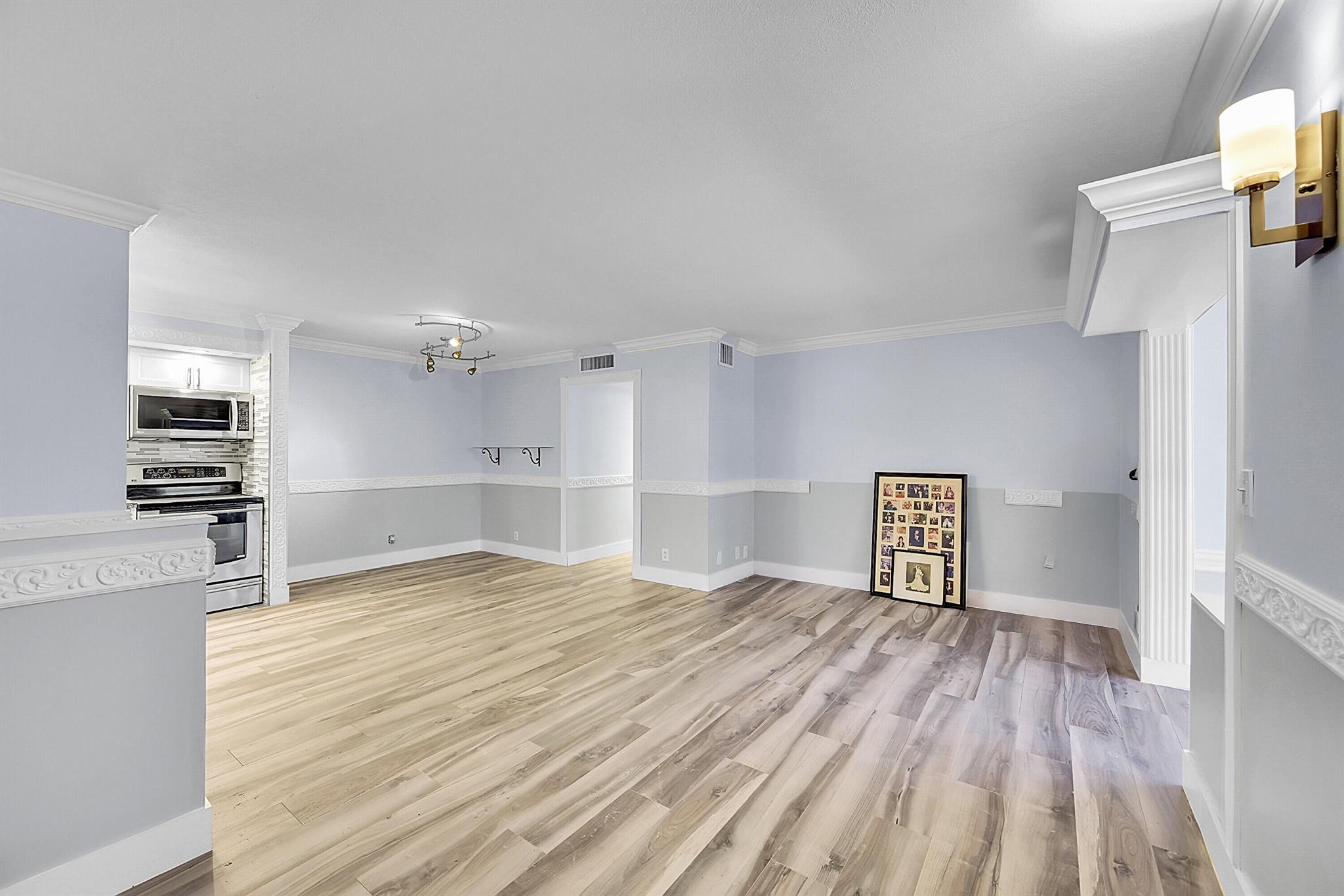 15496 Lakes Of Delray 107 Boulevard 107