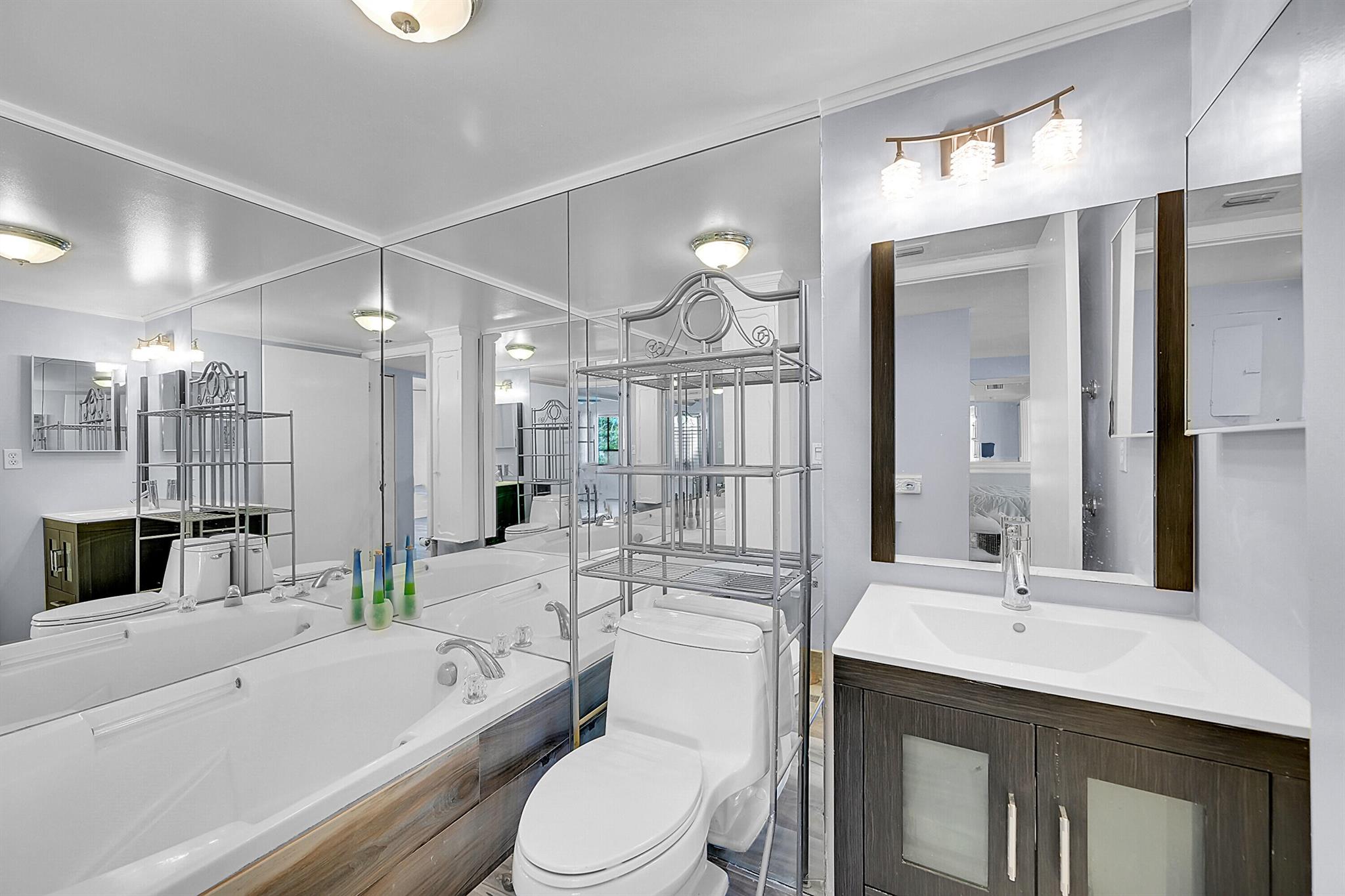 15496 Lakes Of Delray 107 Boulevard 107