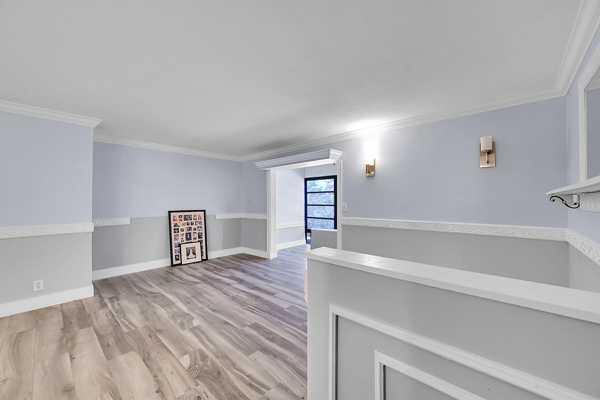 15496 Lakes Of Delray 107 Boulevard 107