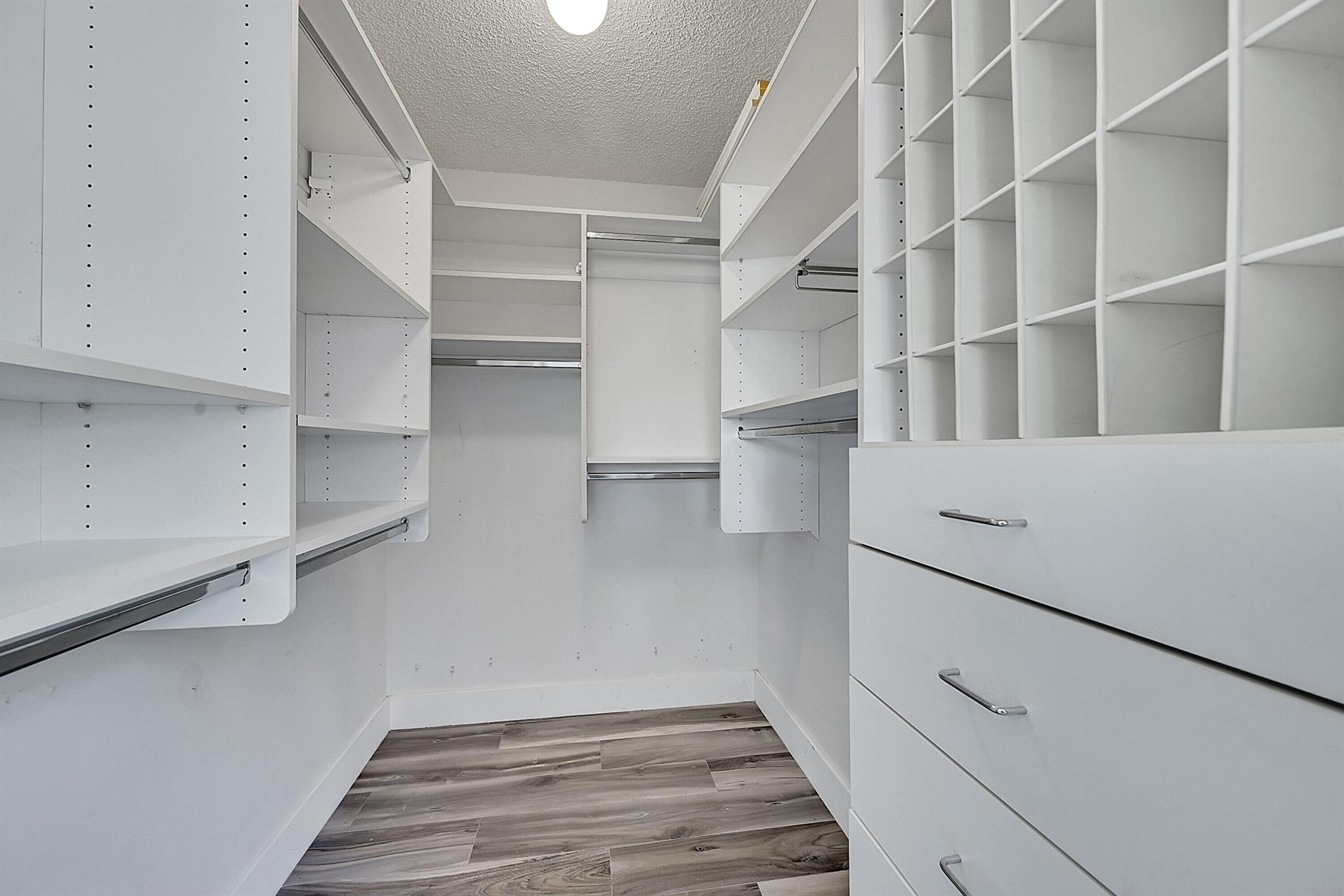 15496 Lakes Of Delray 107 Boulevard 107