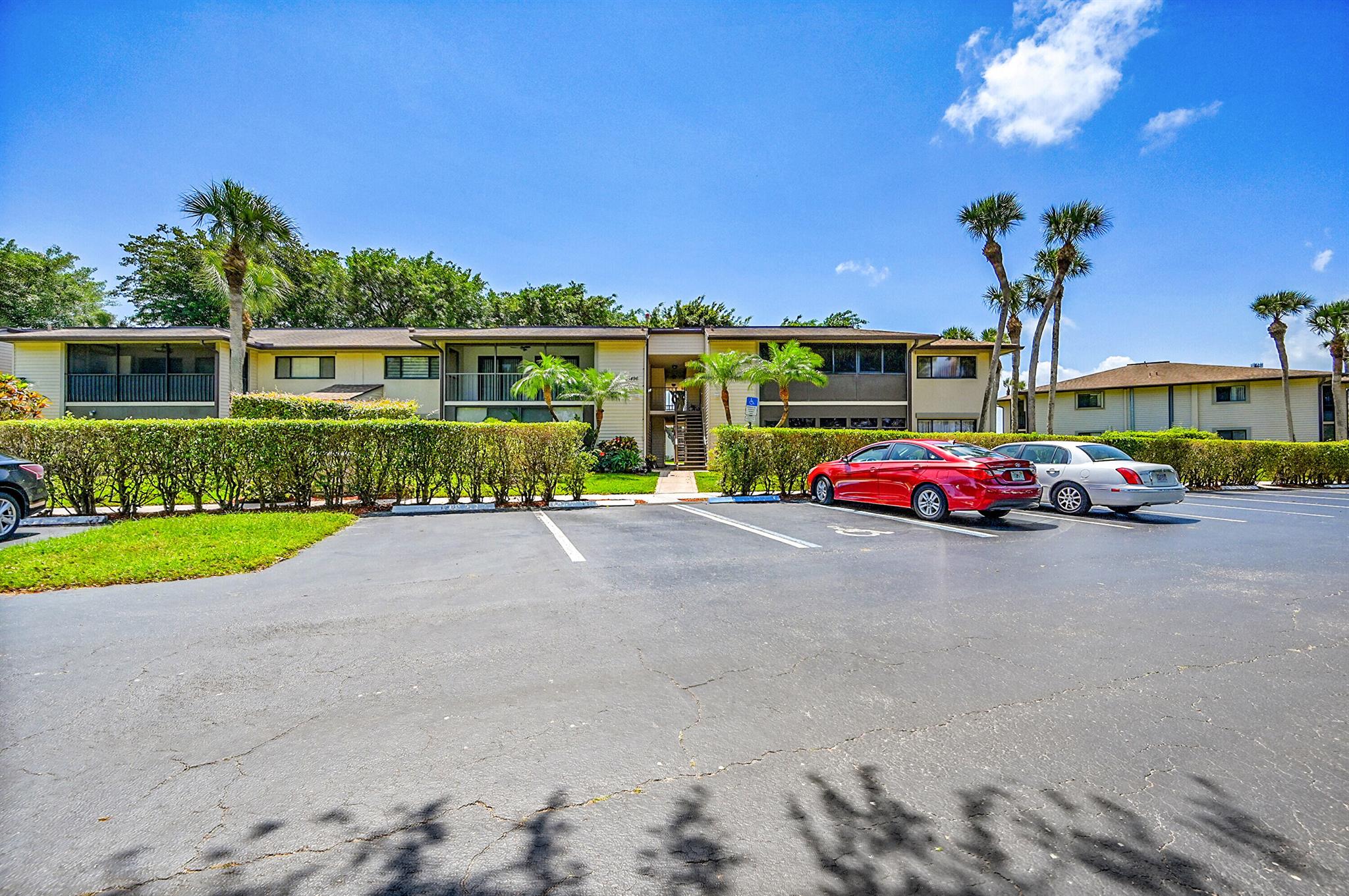 15496 Lakes Of Delray 107 Boulevard 107