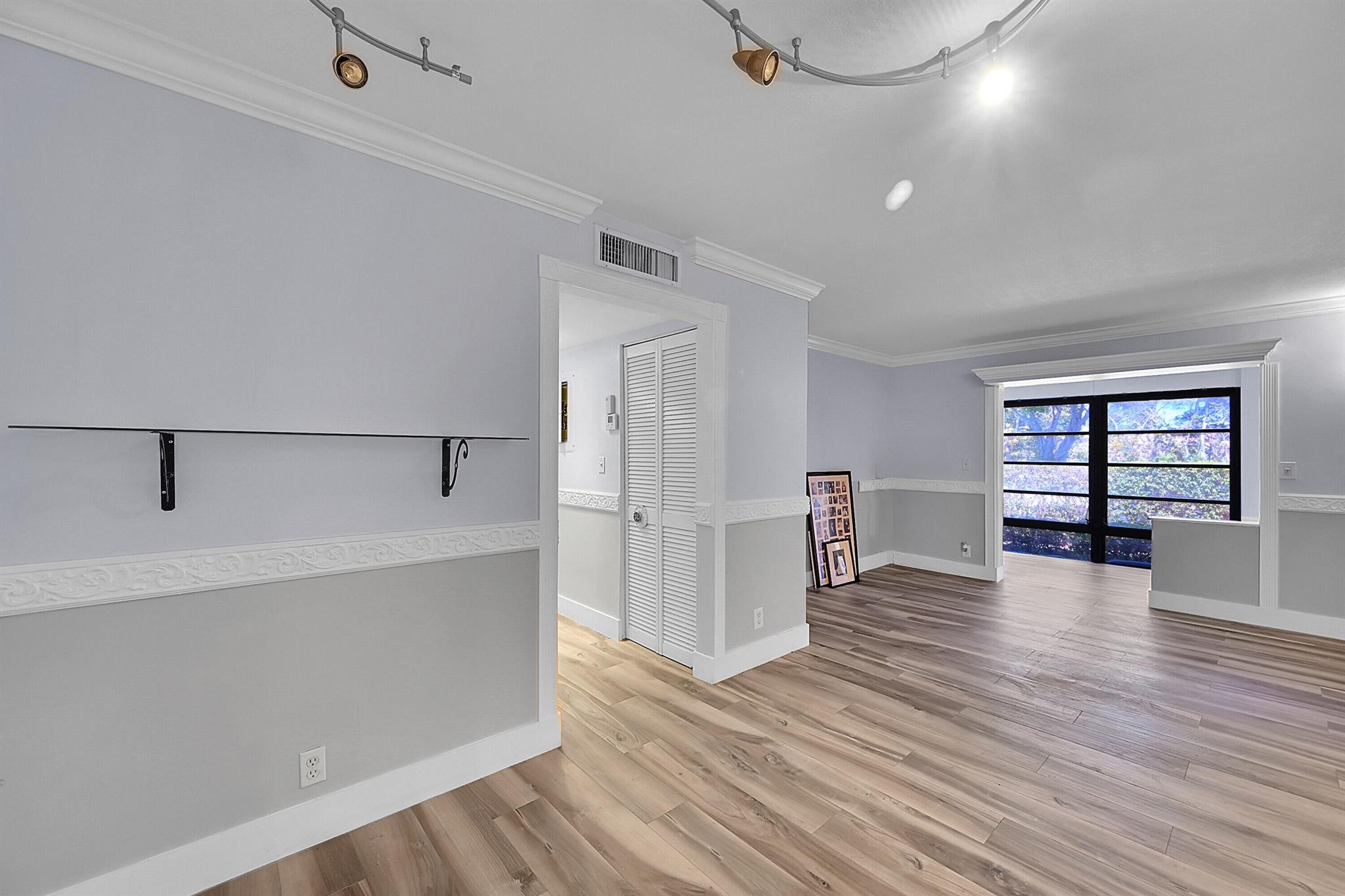 15496 Lakes Of Delray 107 Boulevard 107