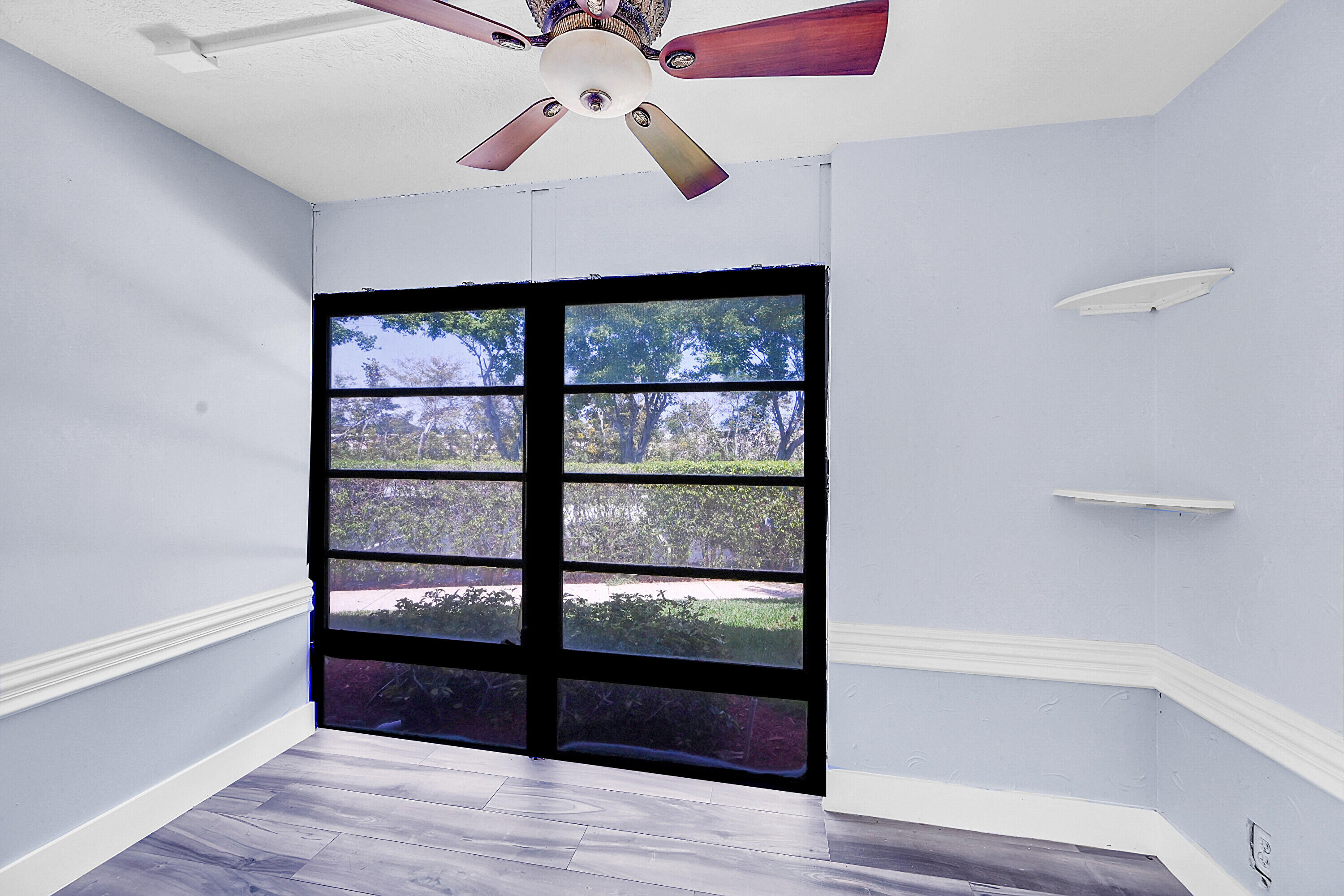 15496 Lakes Of Delray 107 Boulevard 107