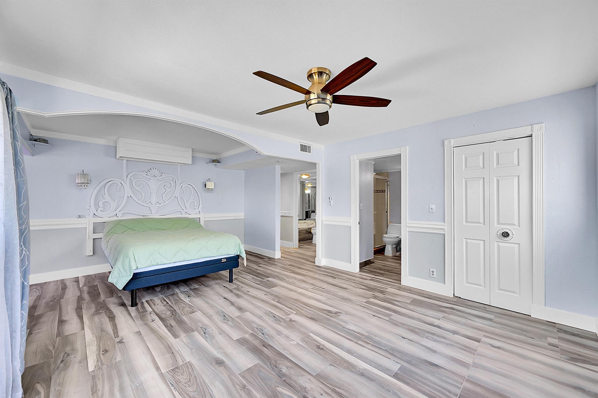 15496 Lakes Of Delray 107 Boulevard 107