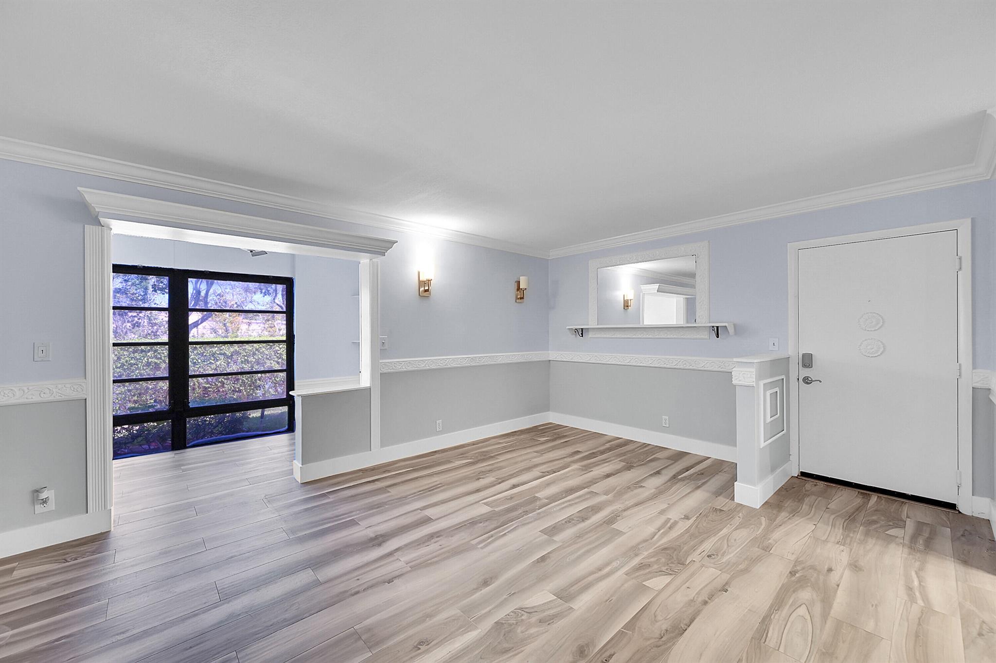 15496 Lakes Of Delray 107 Boulevard 107