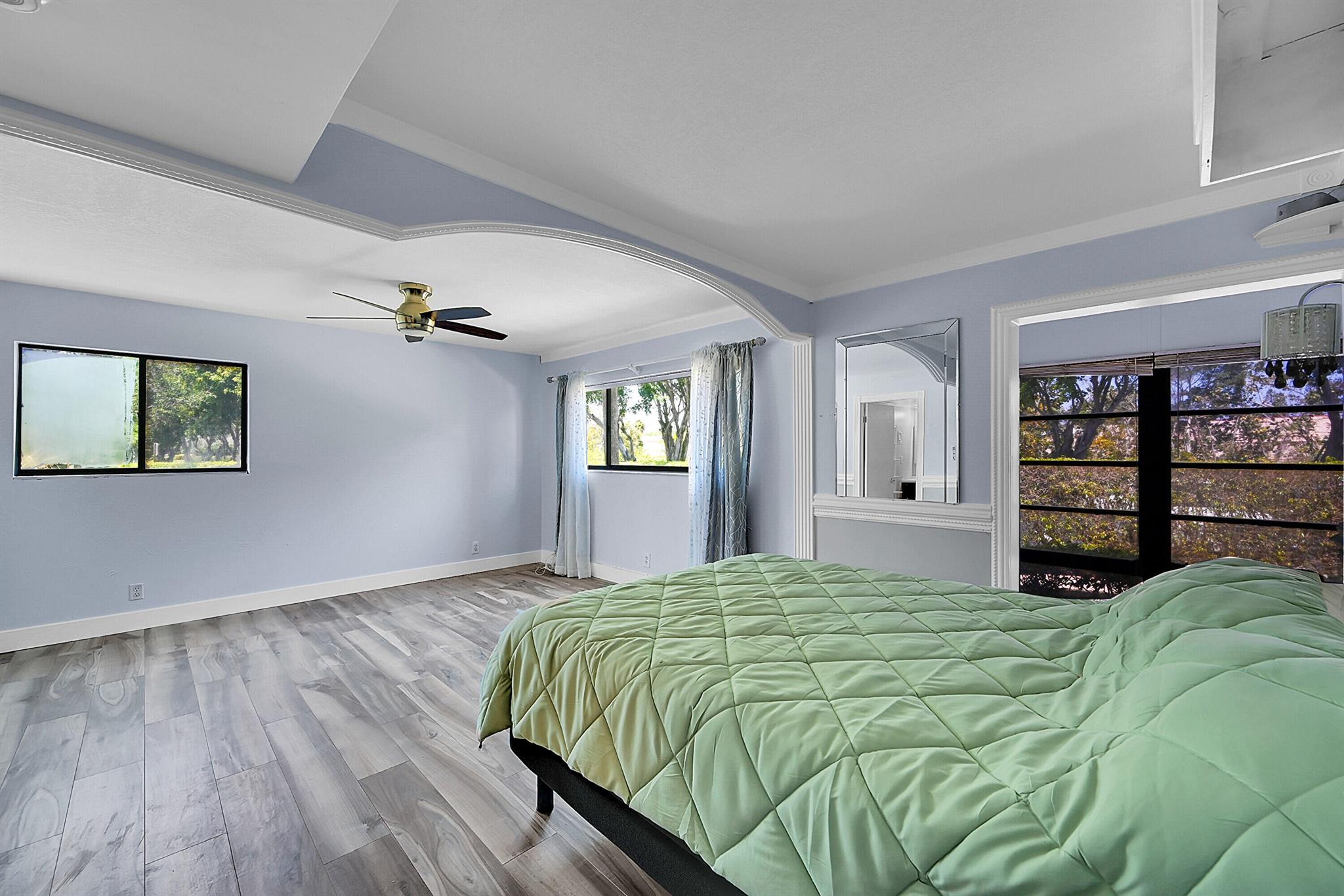 15496 Lakes Of Delray 107 Boulevard 107