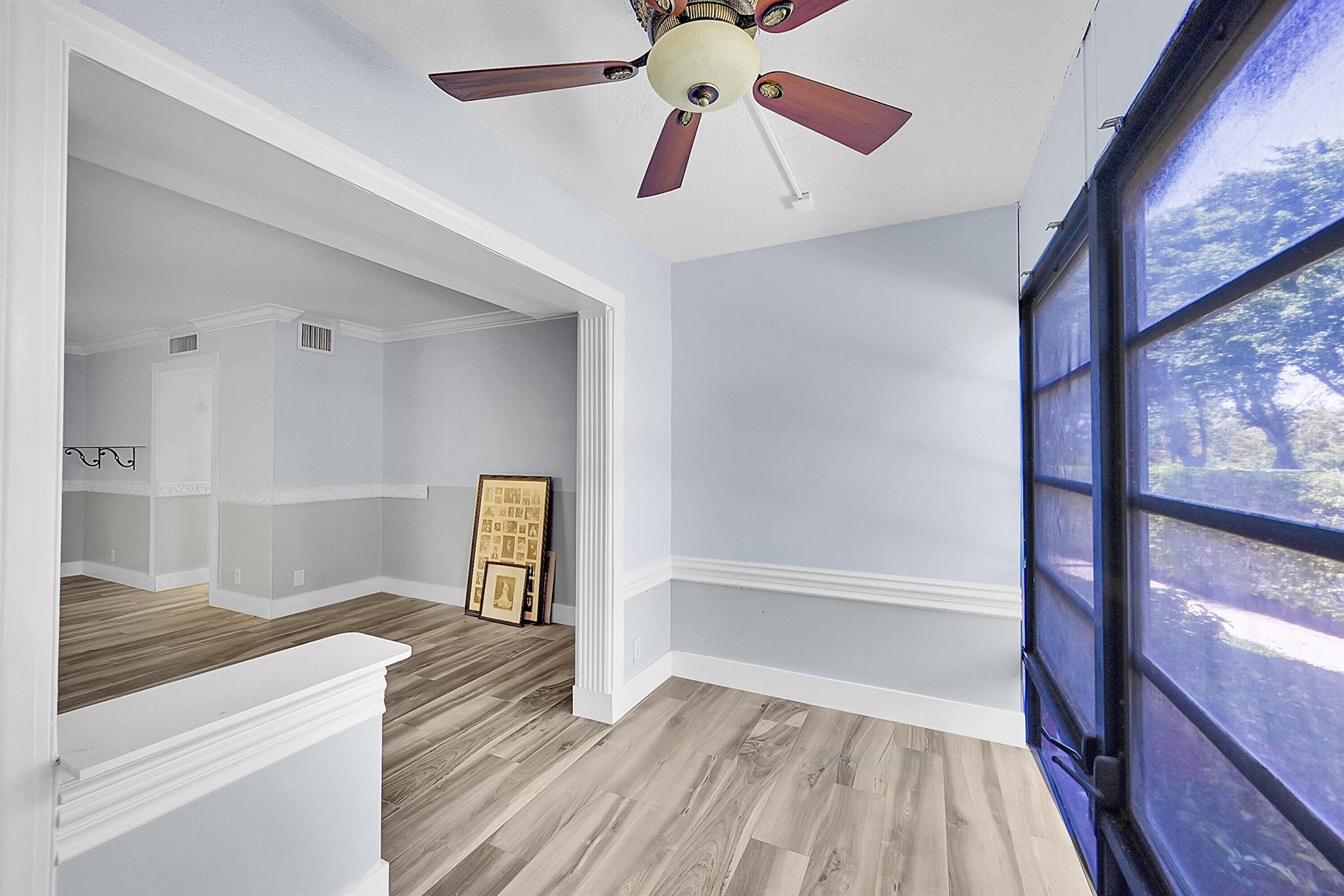 15496 Lakes Of Delray 107 Boulevard 107