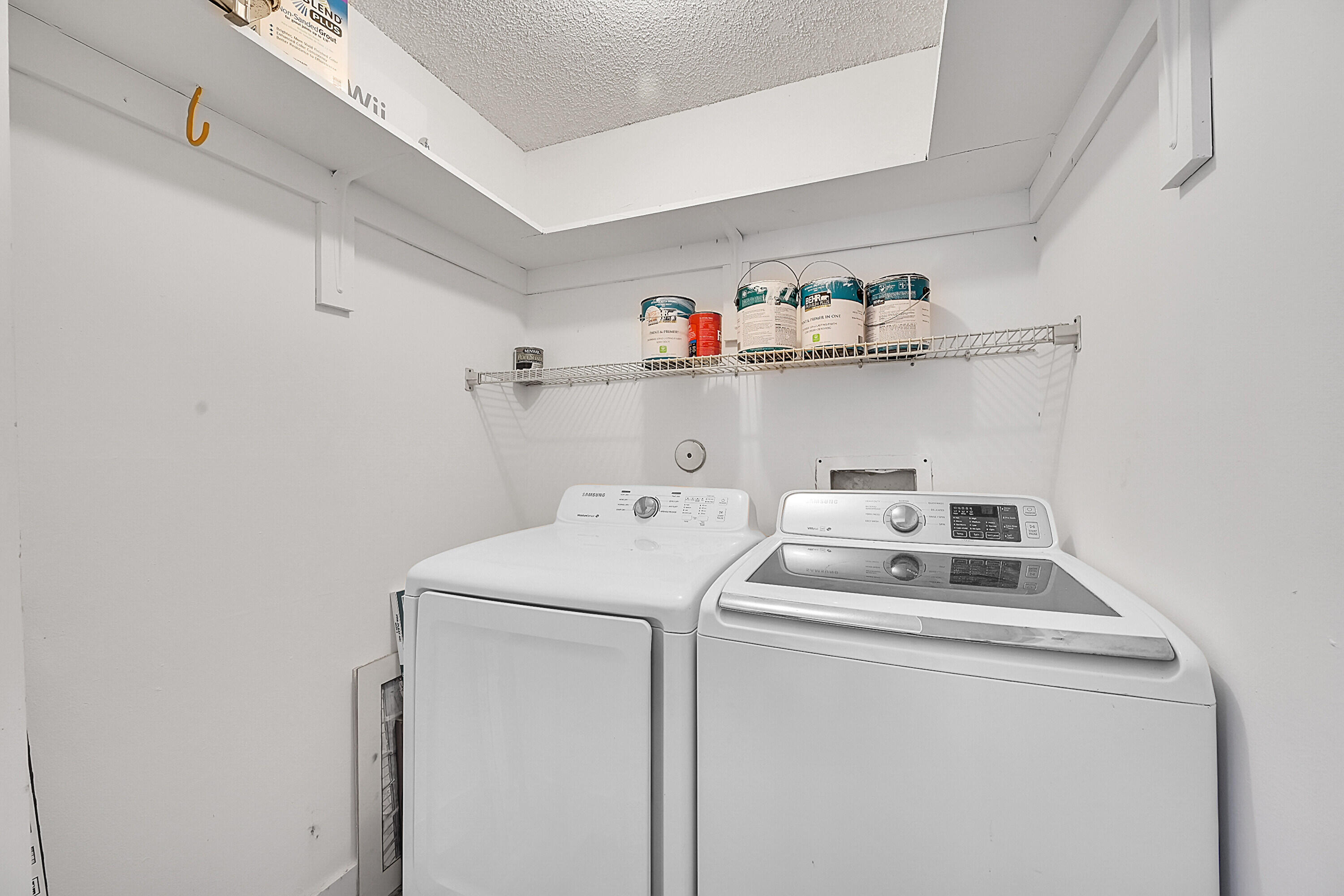 15496 Lakes Of Delray 107 Boulevard 107