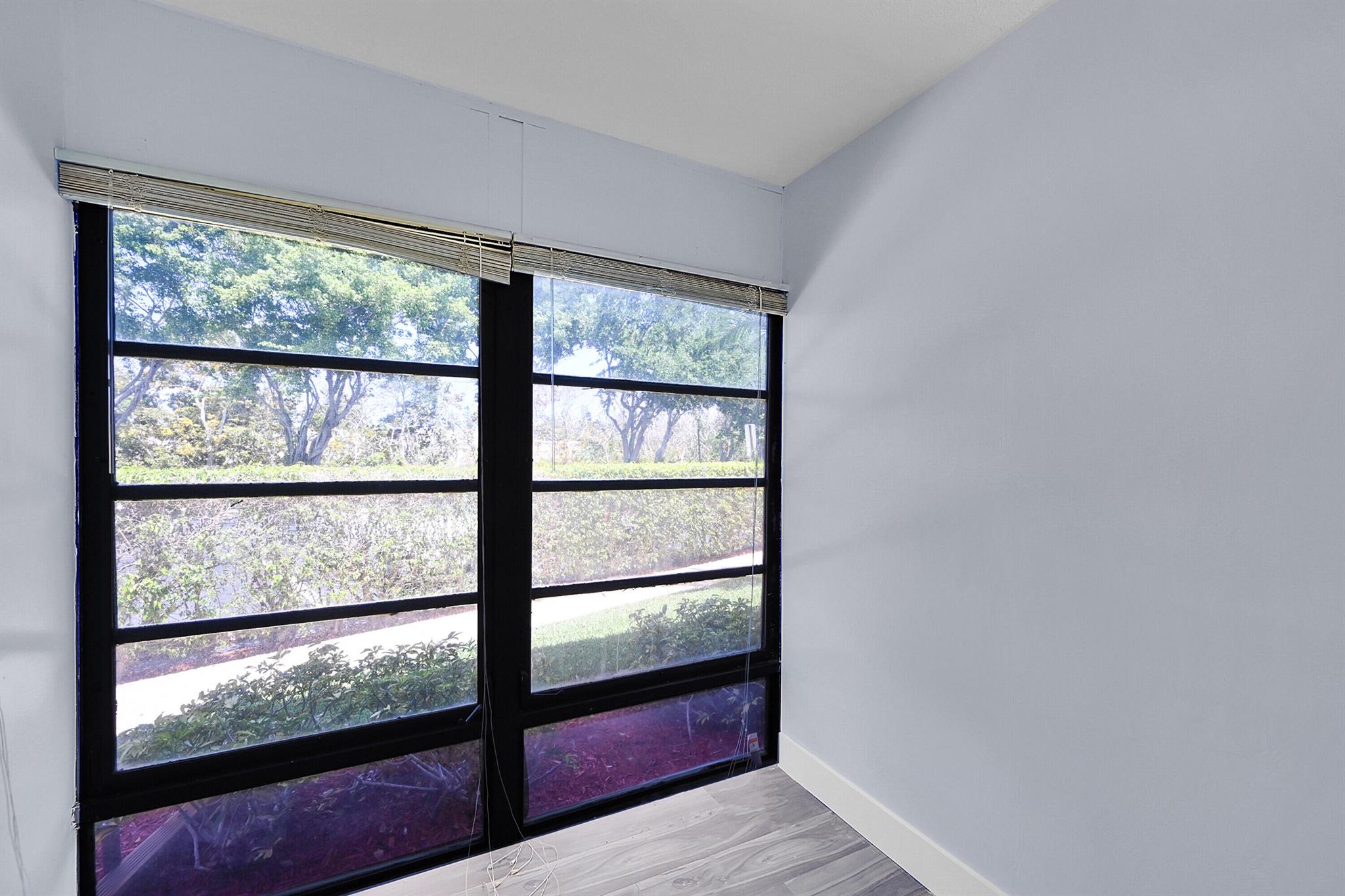 15496 Lakes Of Delray 107 Boulevard 107