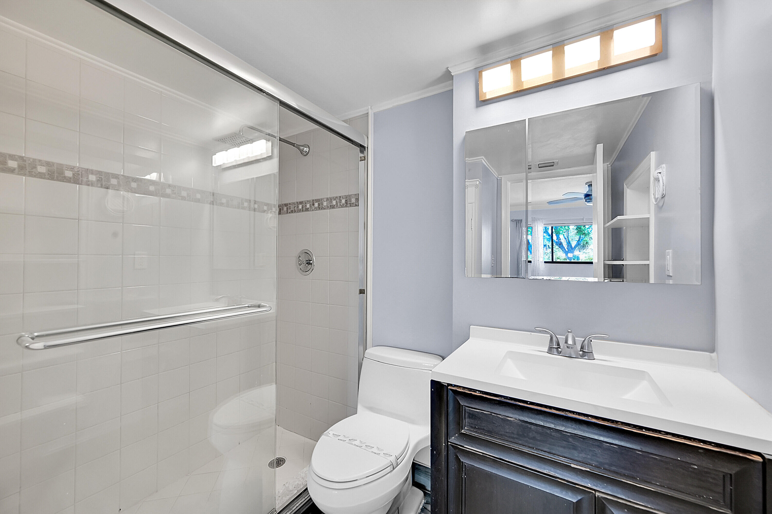 15496 Lakes Of Delray 107 Boulevard 107
