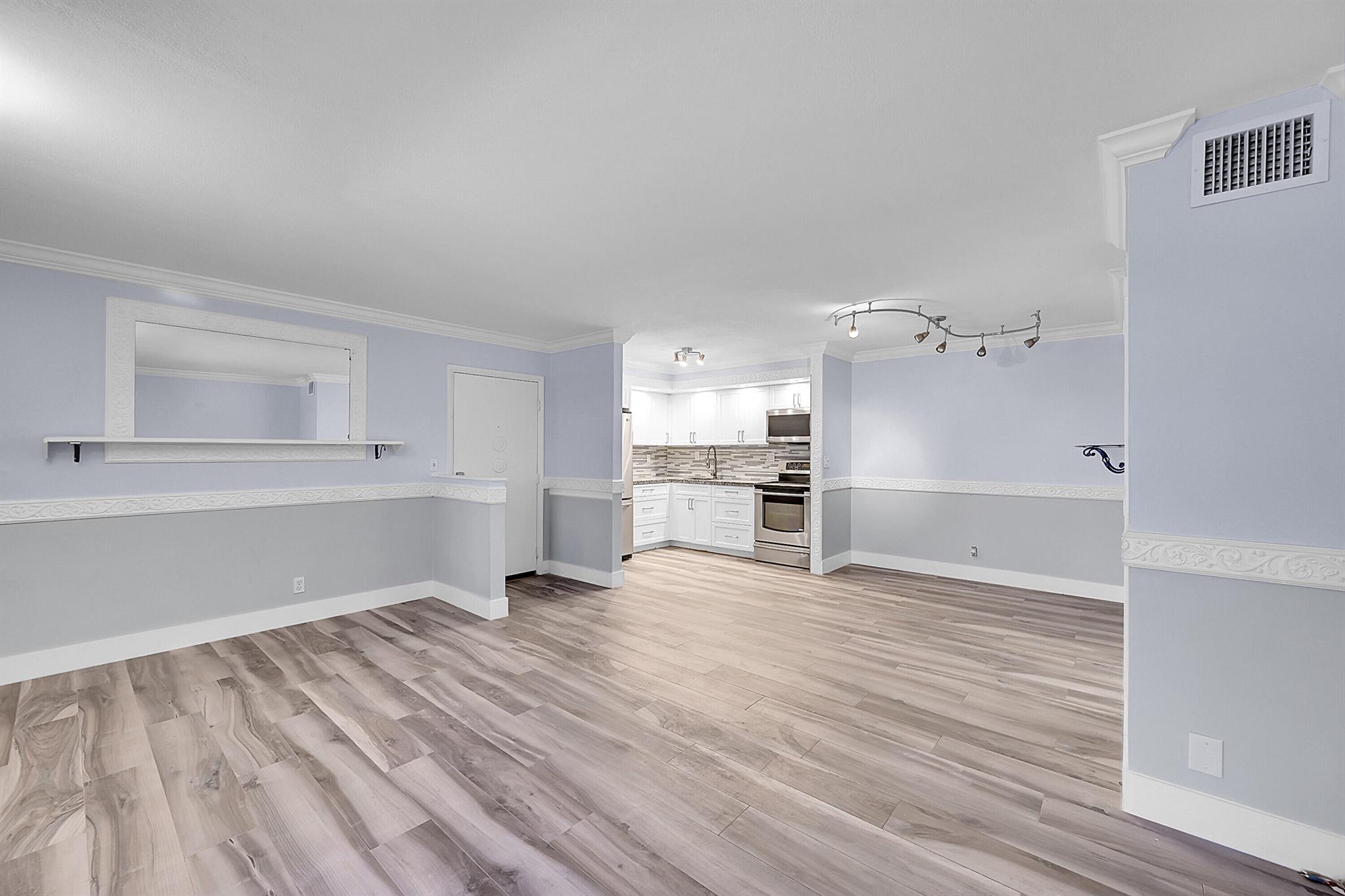 15496 Lakes Of Delray 107 Boulevard 107