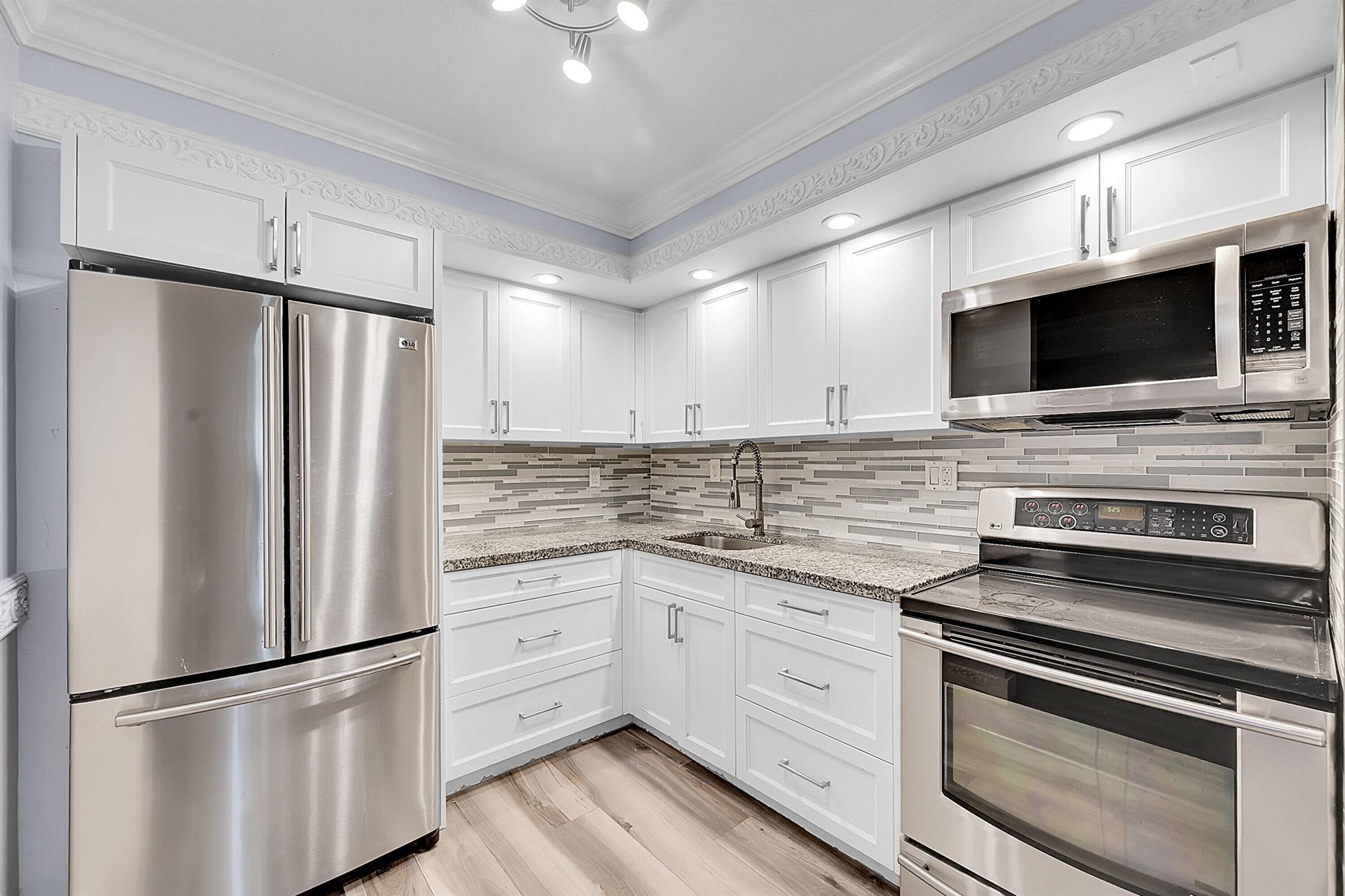 15496 Lakes Of Delray 107 Boulevard 107