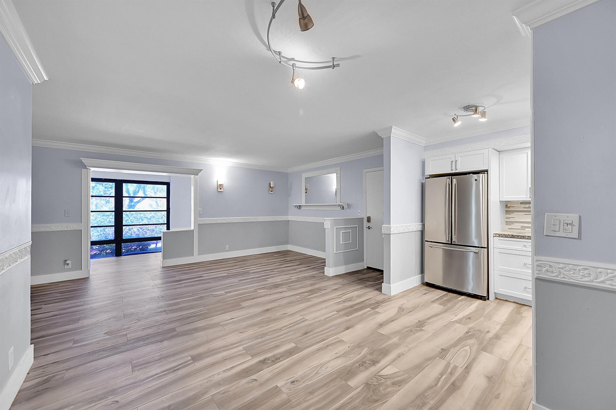 15496 Lakes Of Delray 107 Boulevard 107