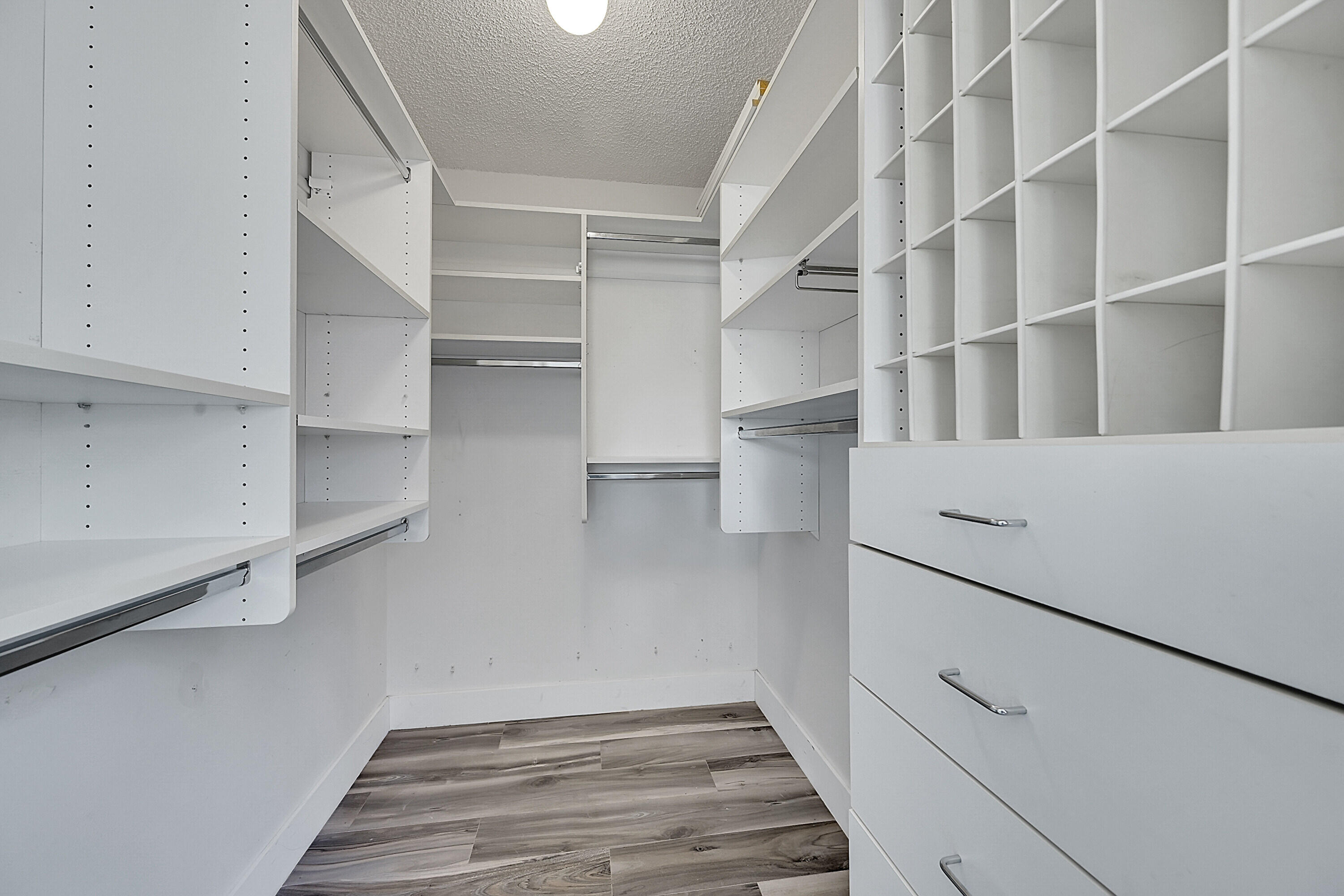 15496 Lakes Of Delray 107 Boulevard 107