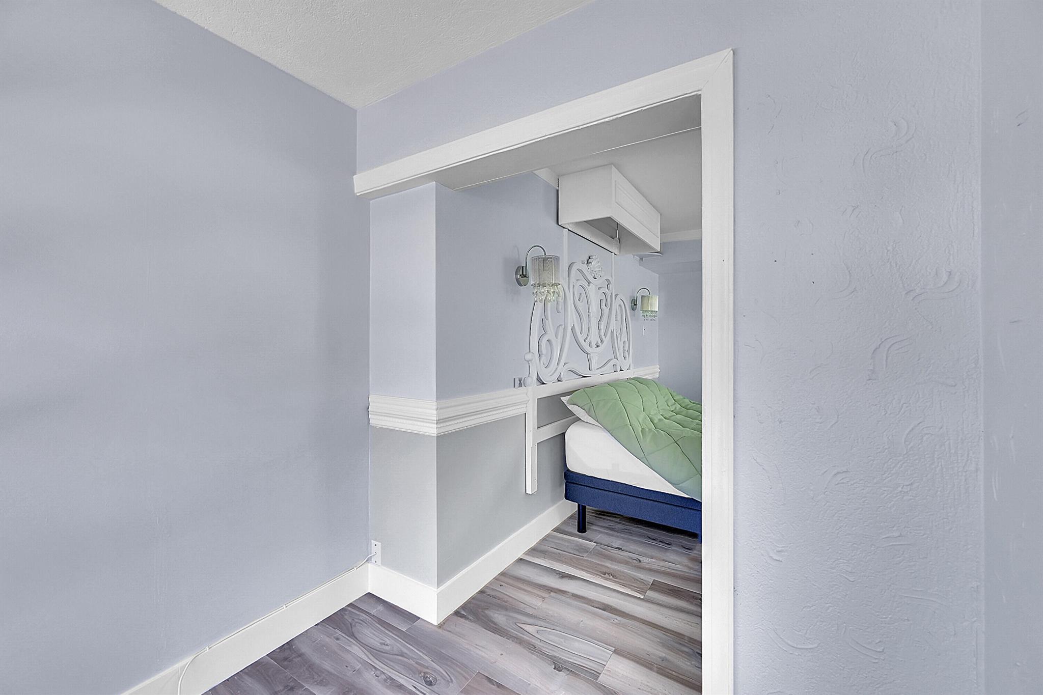 15496 Lakes Of Delray 107 Boulevard 107