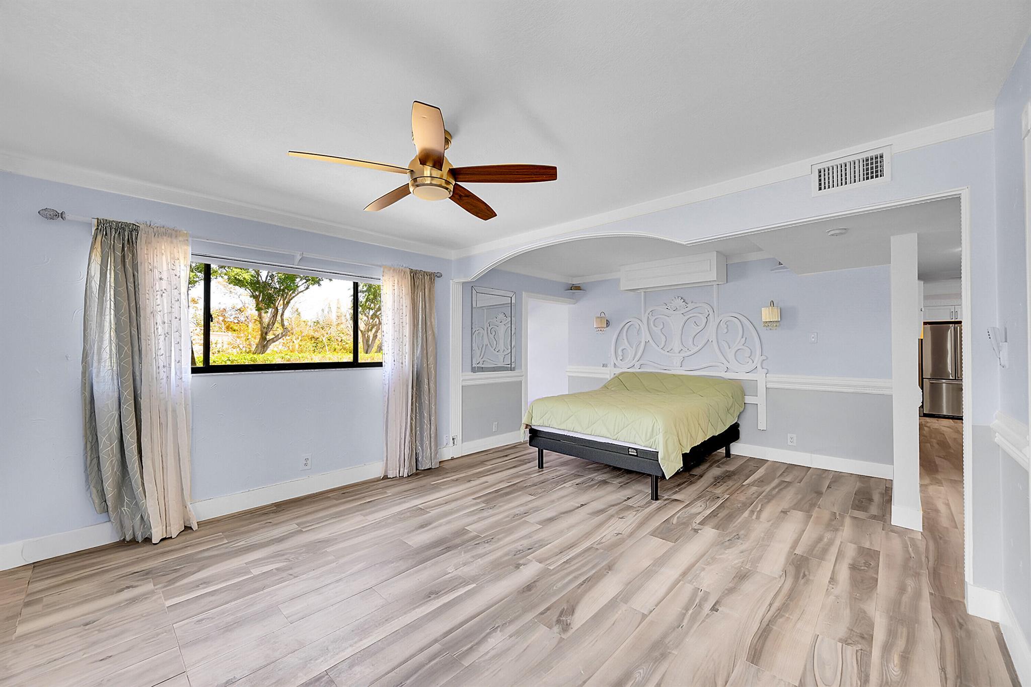 15496 Lakes Of Delray 107 Boulevard 107