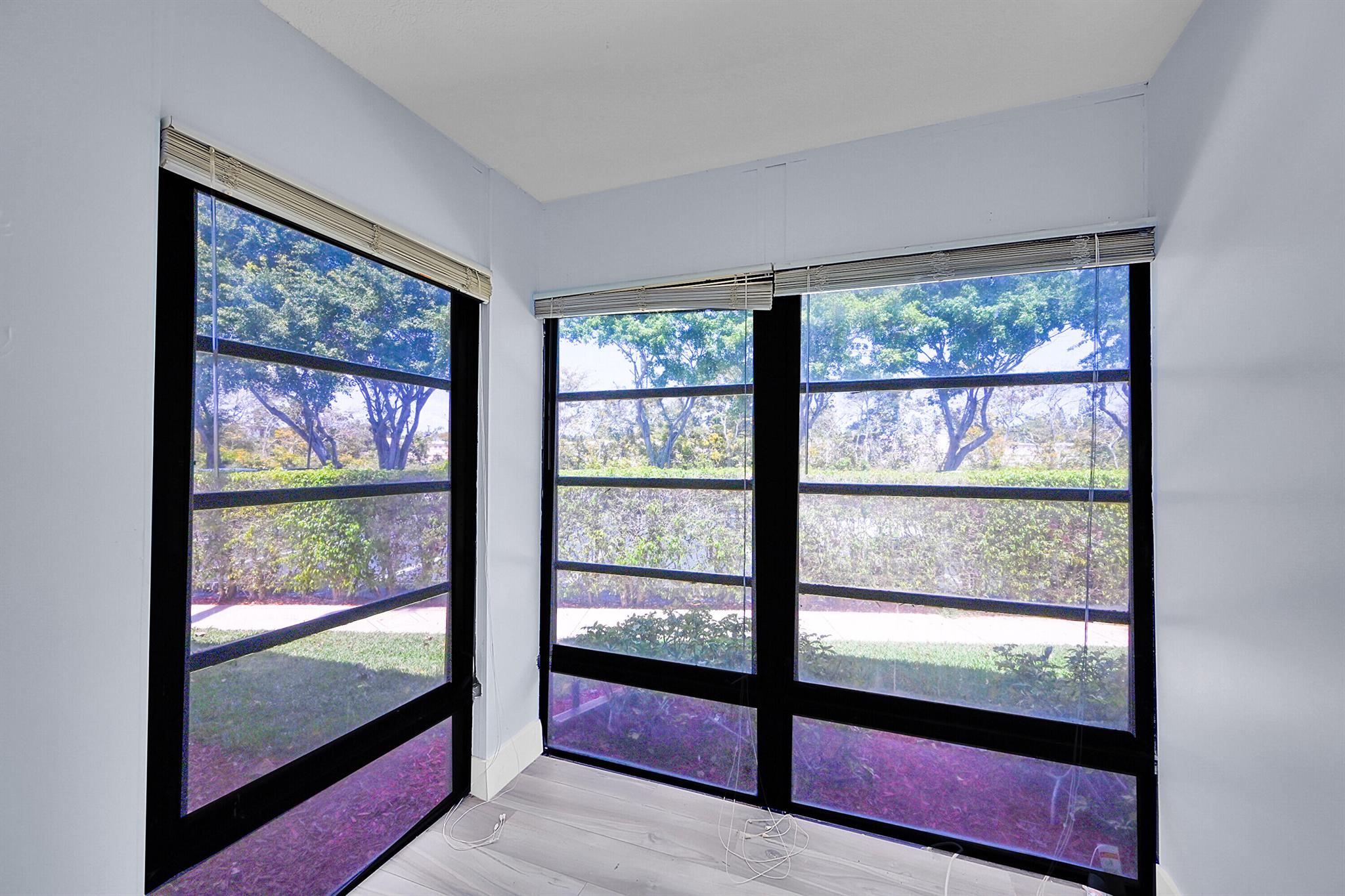 15496 Lakes Of Delray 107 Boulevard 107