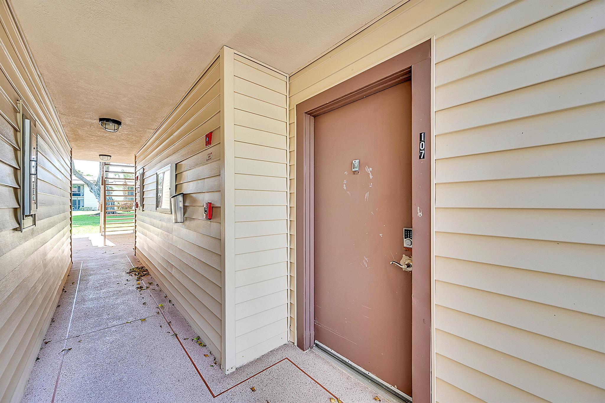 15496 Lakes Of Delray 107 Boulevard 107