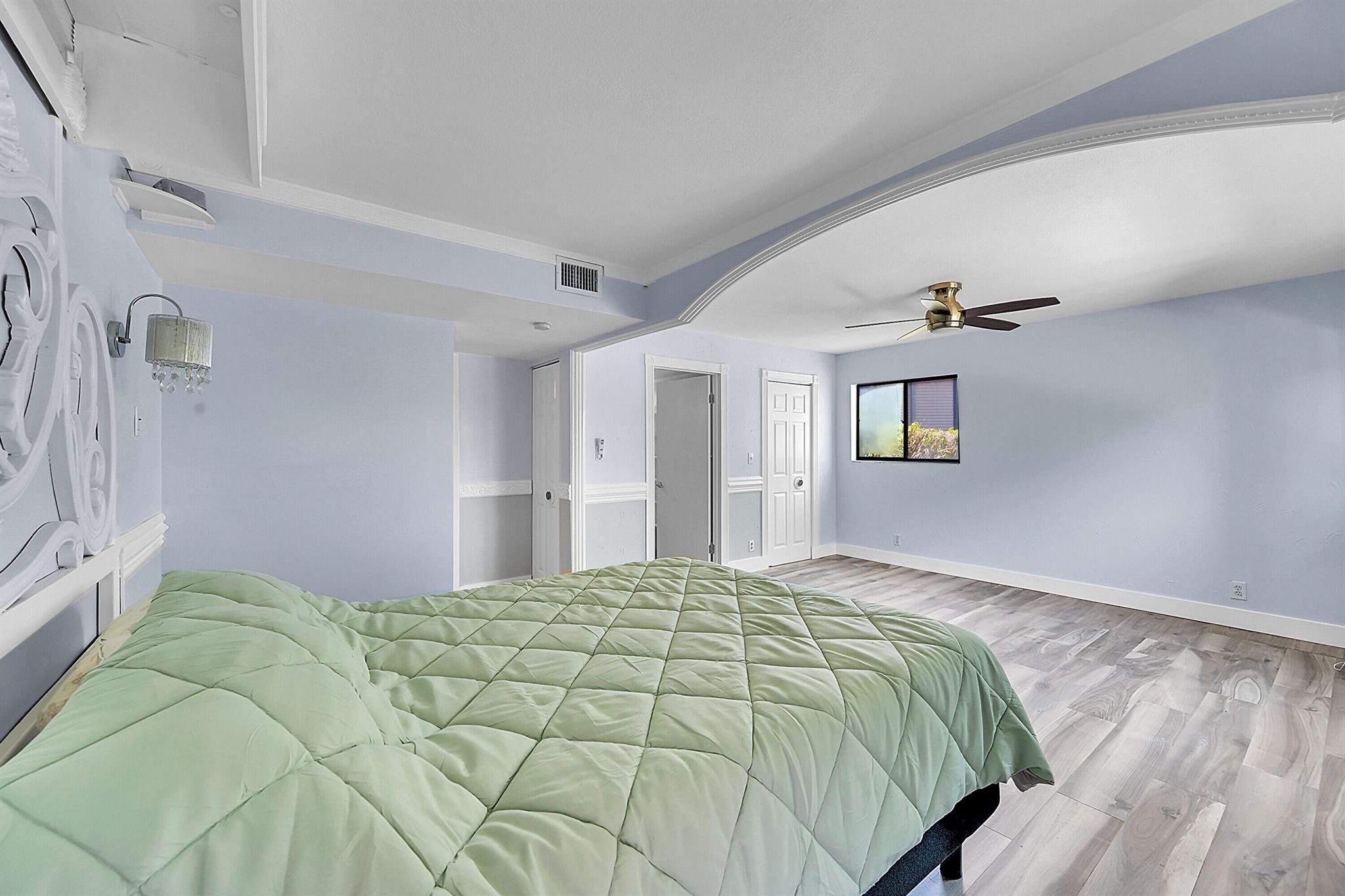 15496 Lakes Of Delray 107 Boulevard 107