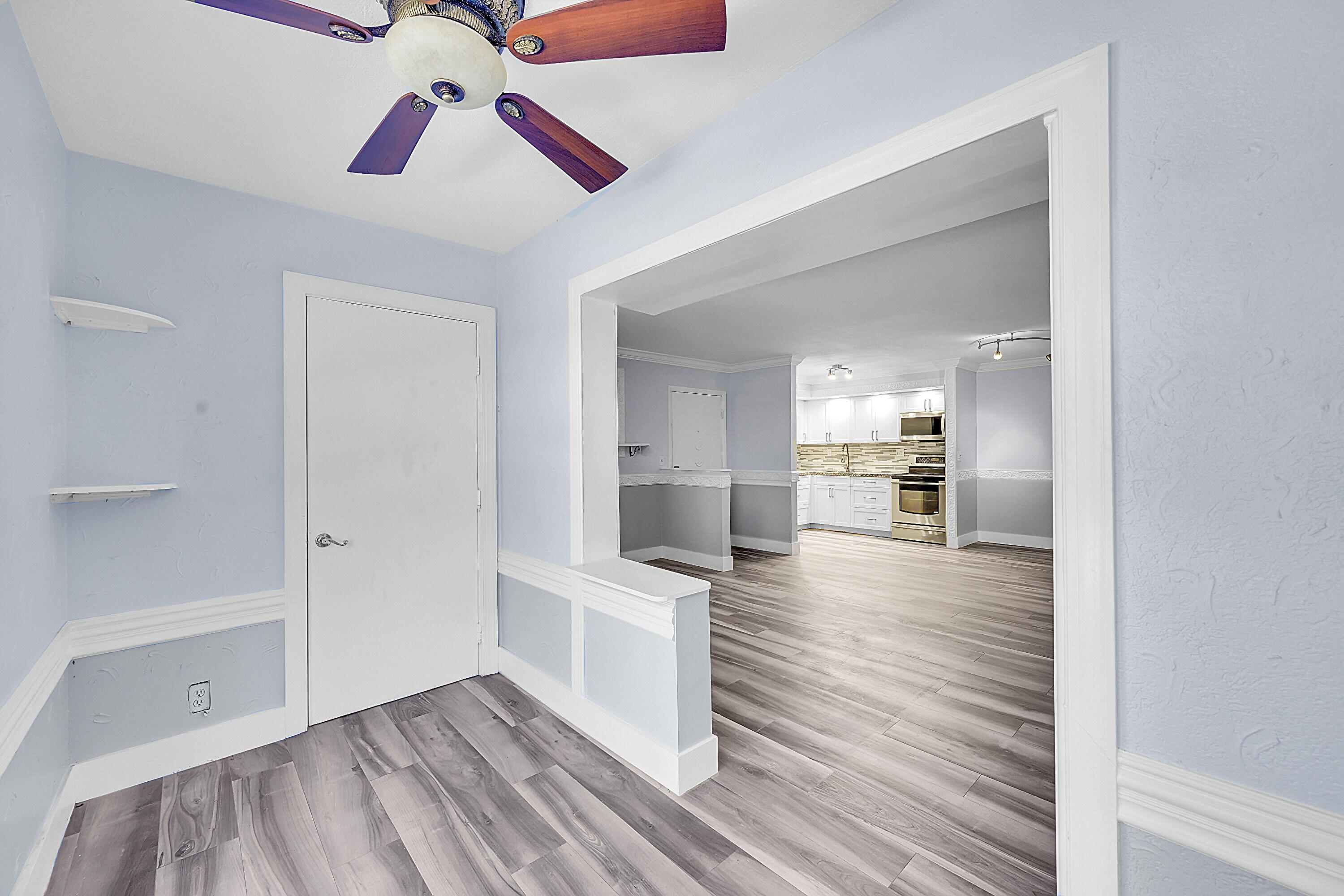 15496 Lakes Of Delray 107 Boulevard 107