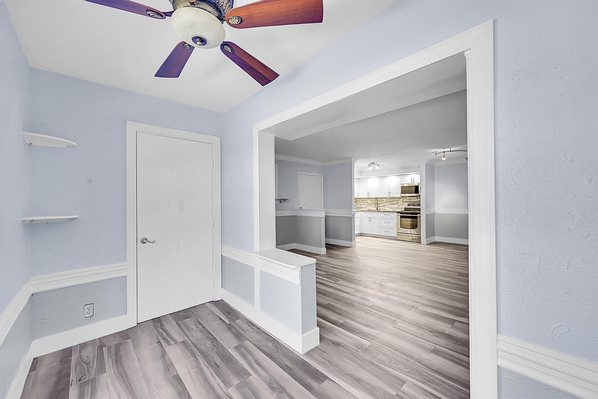 15496 Lakes Of Delray 107 Boulevard 107