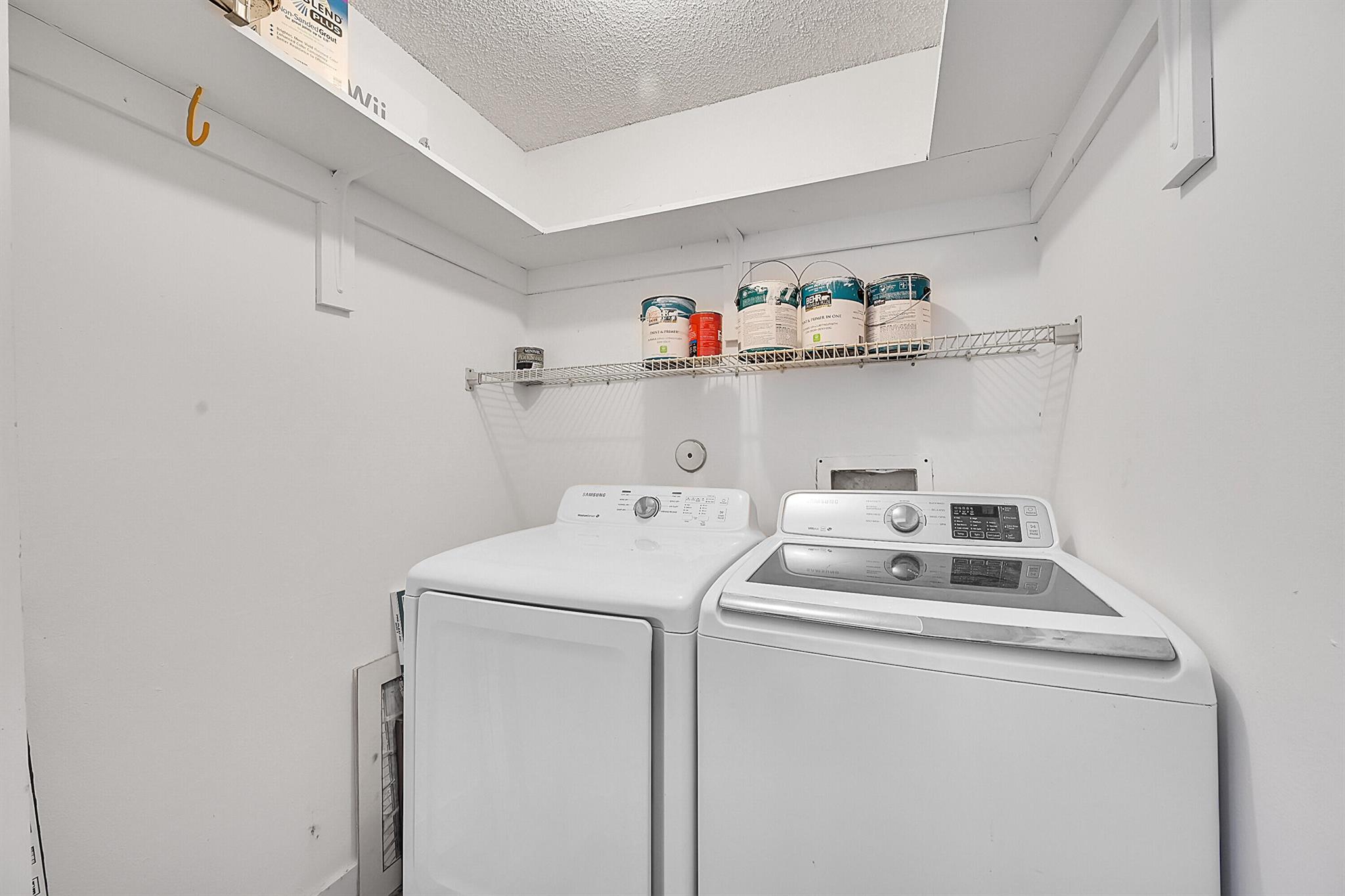 15496 Lakes Of Delray 107 Boulevard 107