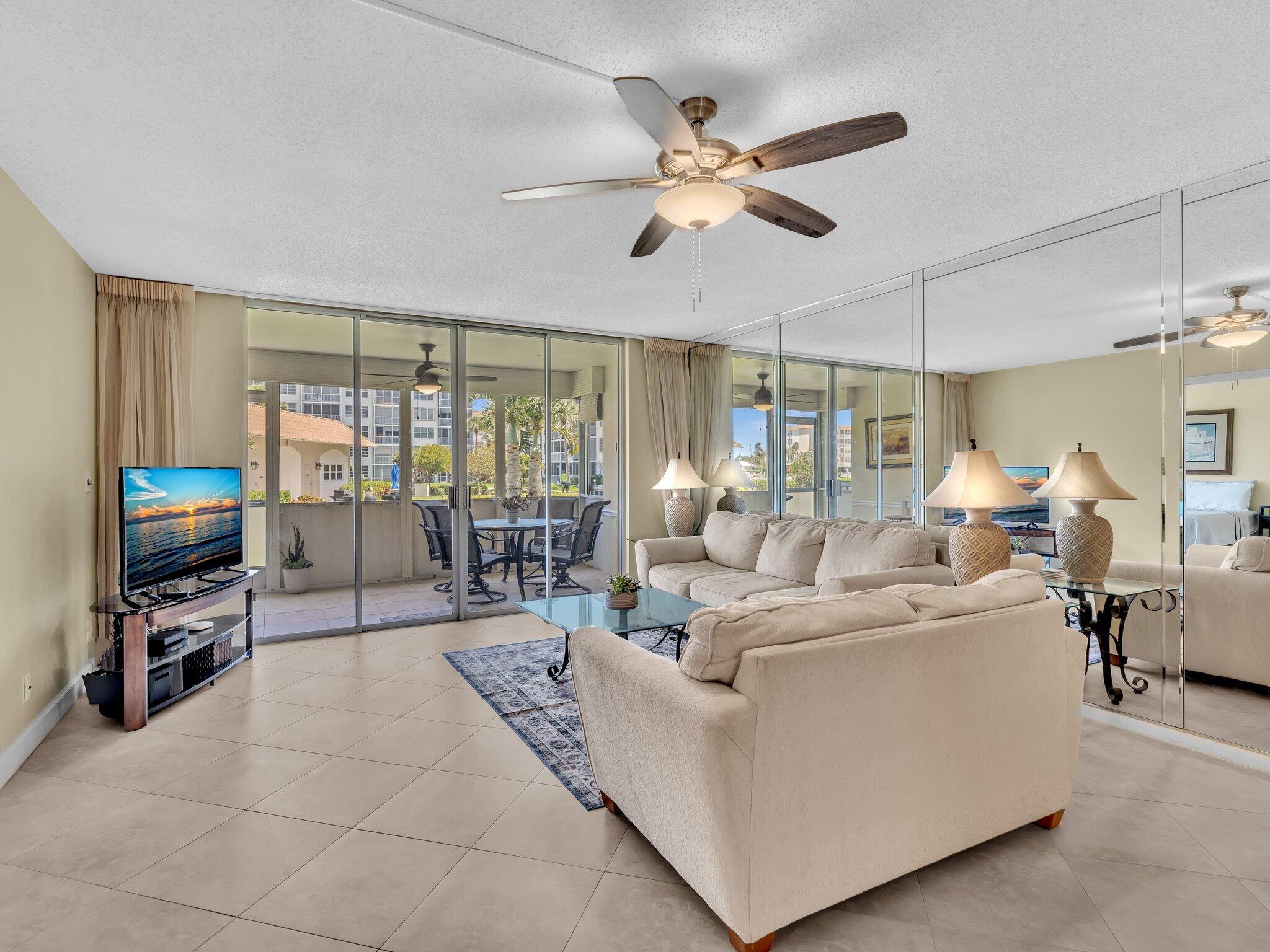2717 Florida Boulevard 124