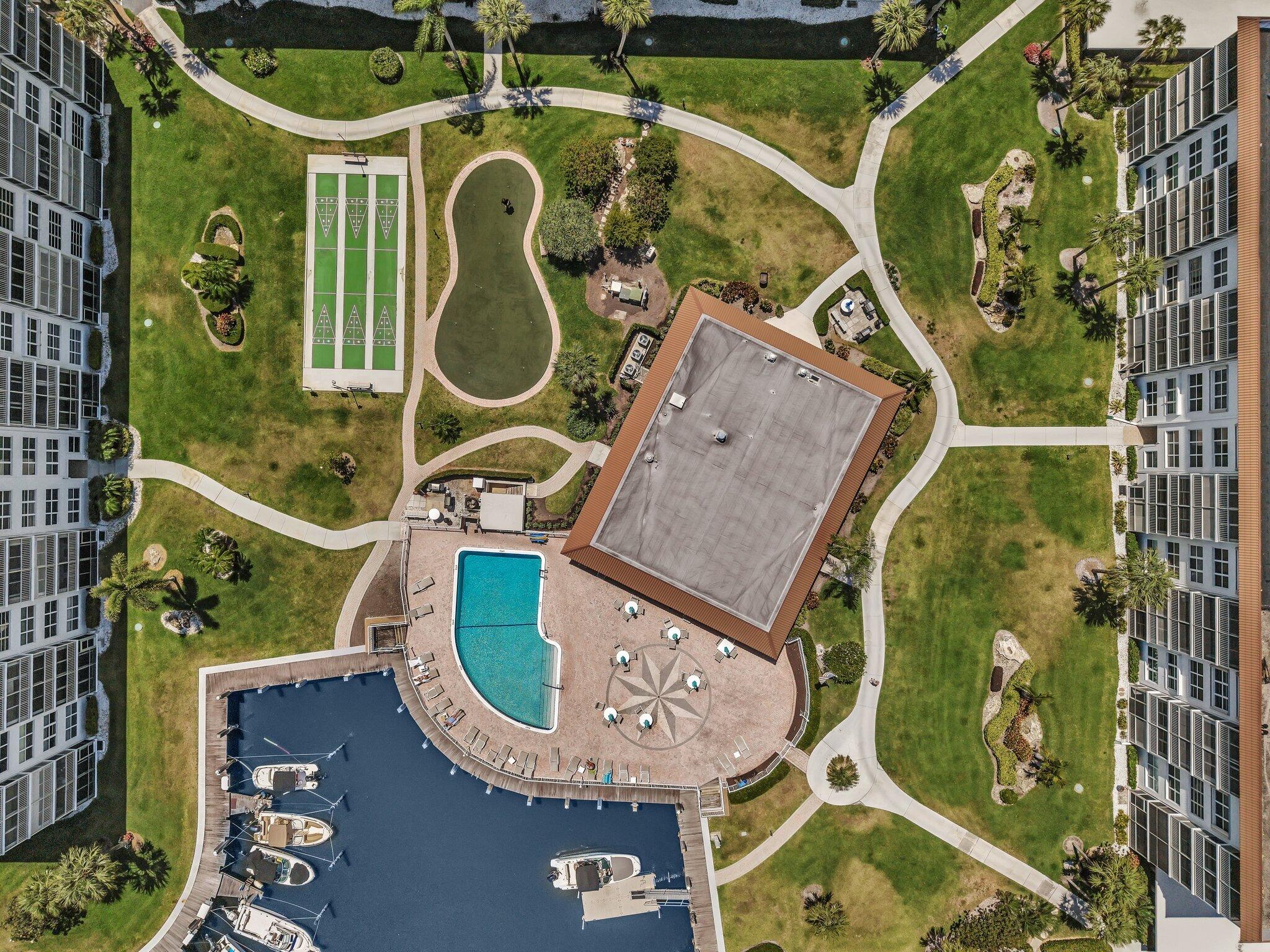 2717 Florida Boulevard 124