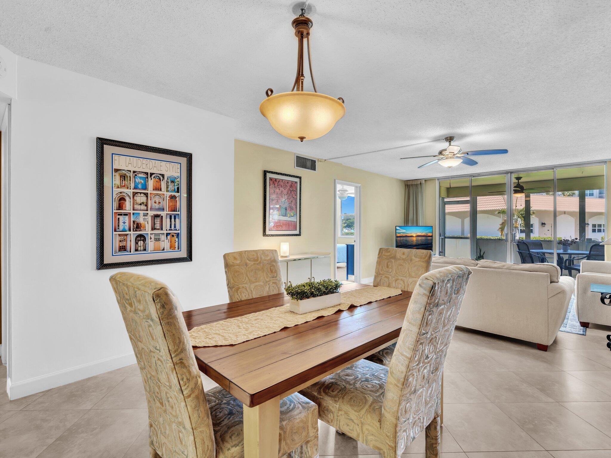 2717 Florida Boulevard 124