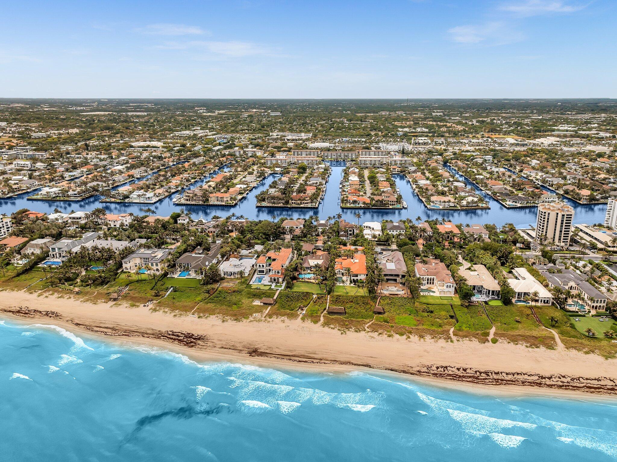 2717 Florida Boulevard 124