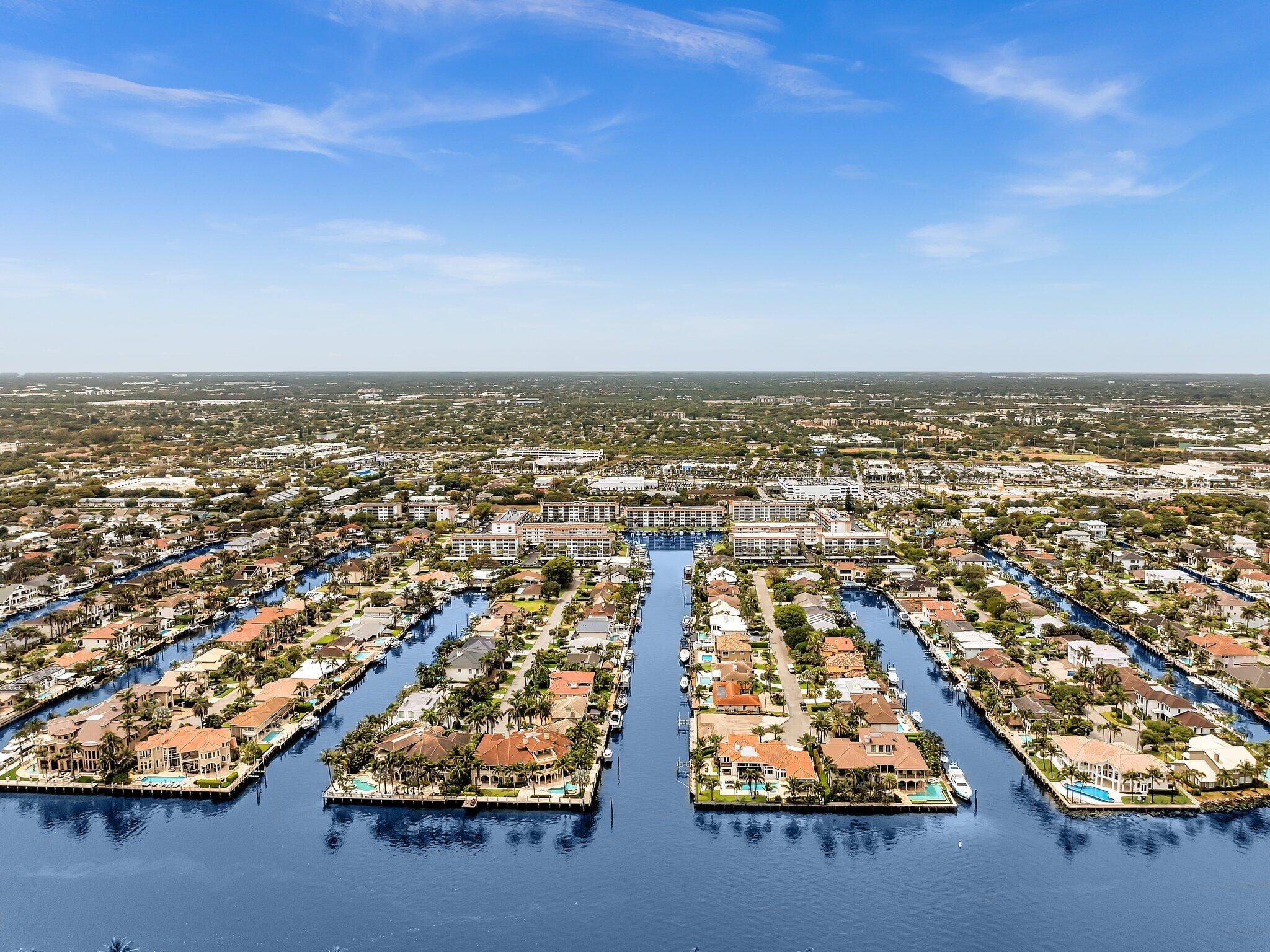 2717 Florida Boulevard 124