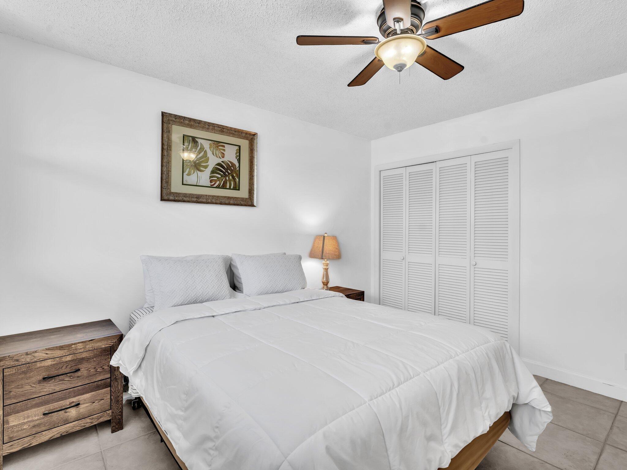 2717 Florida Boulevard 124