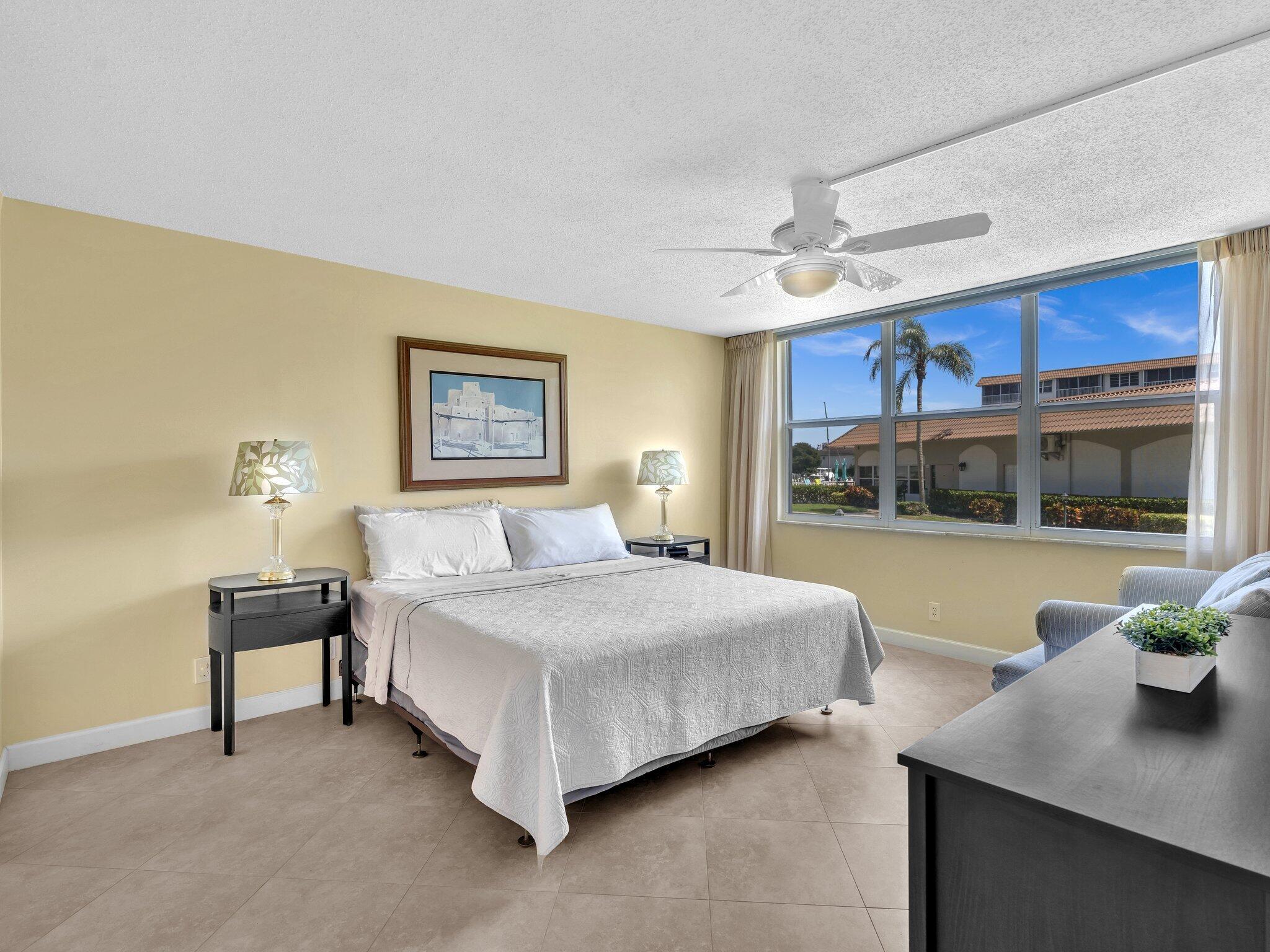 2717 Florida Boulevard 124