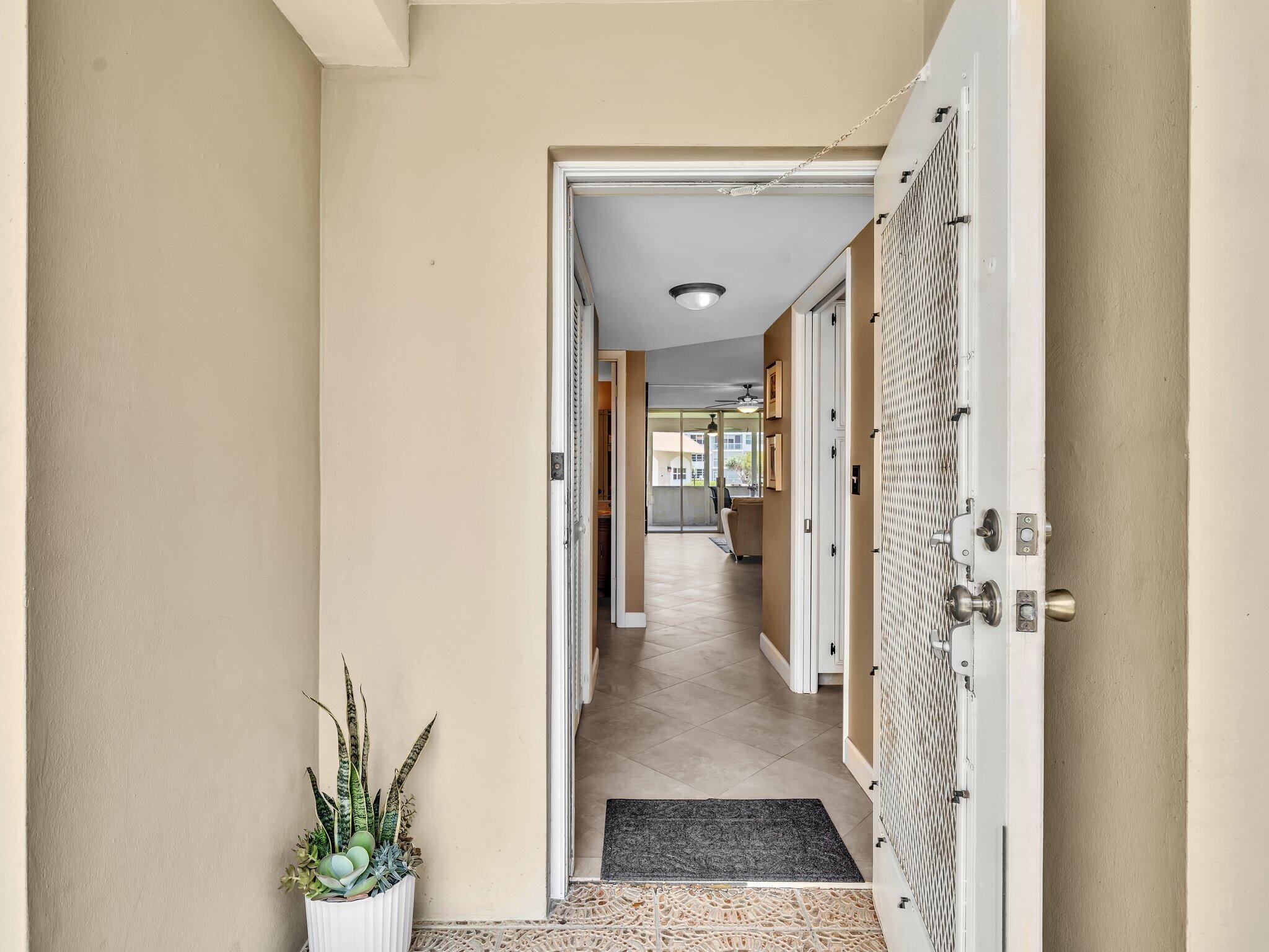 2717 Florida Boulevard 124