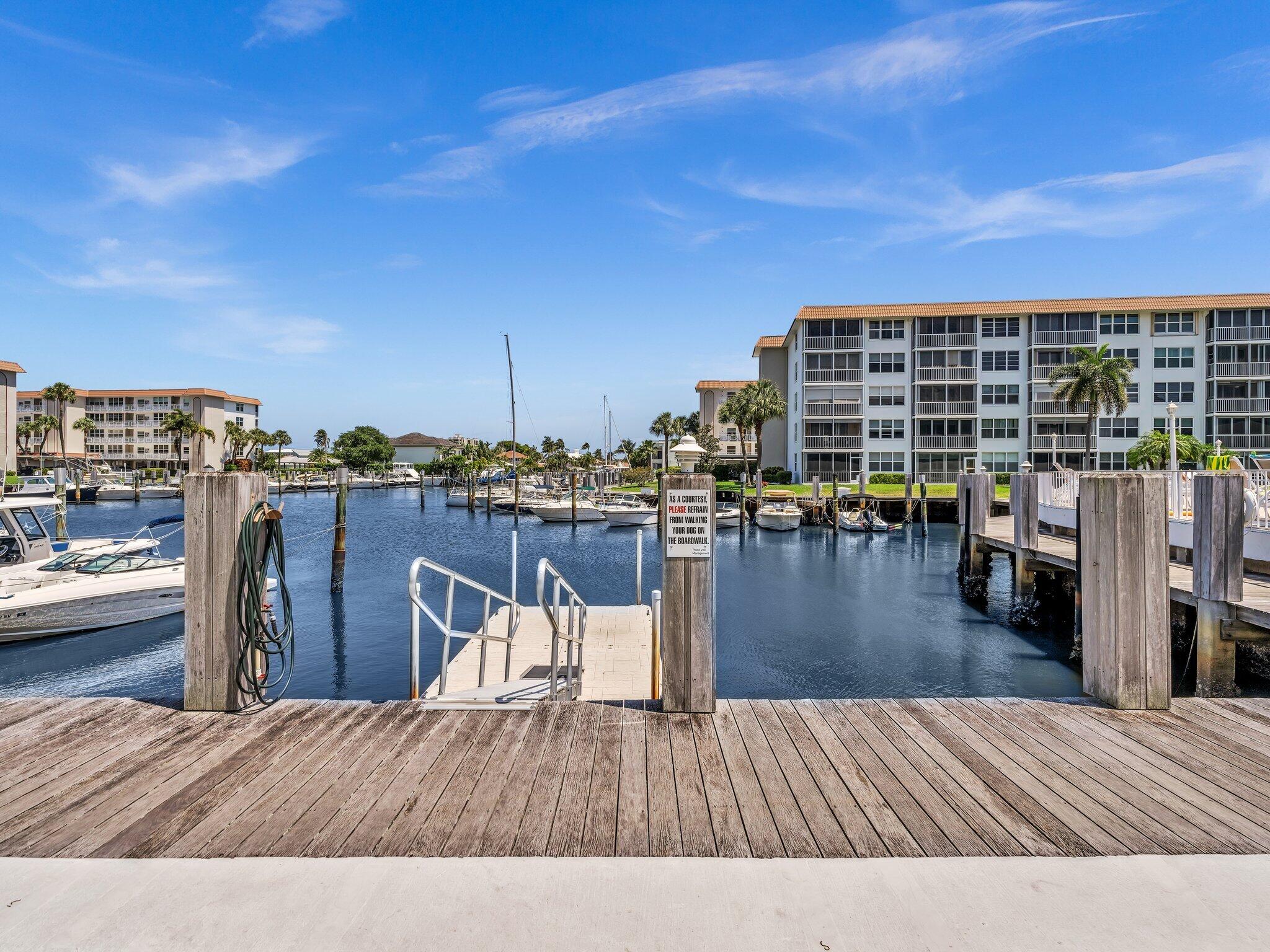 2717 Florida Boulevard 124