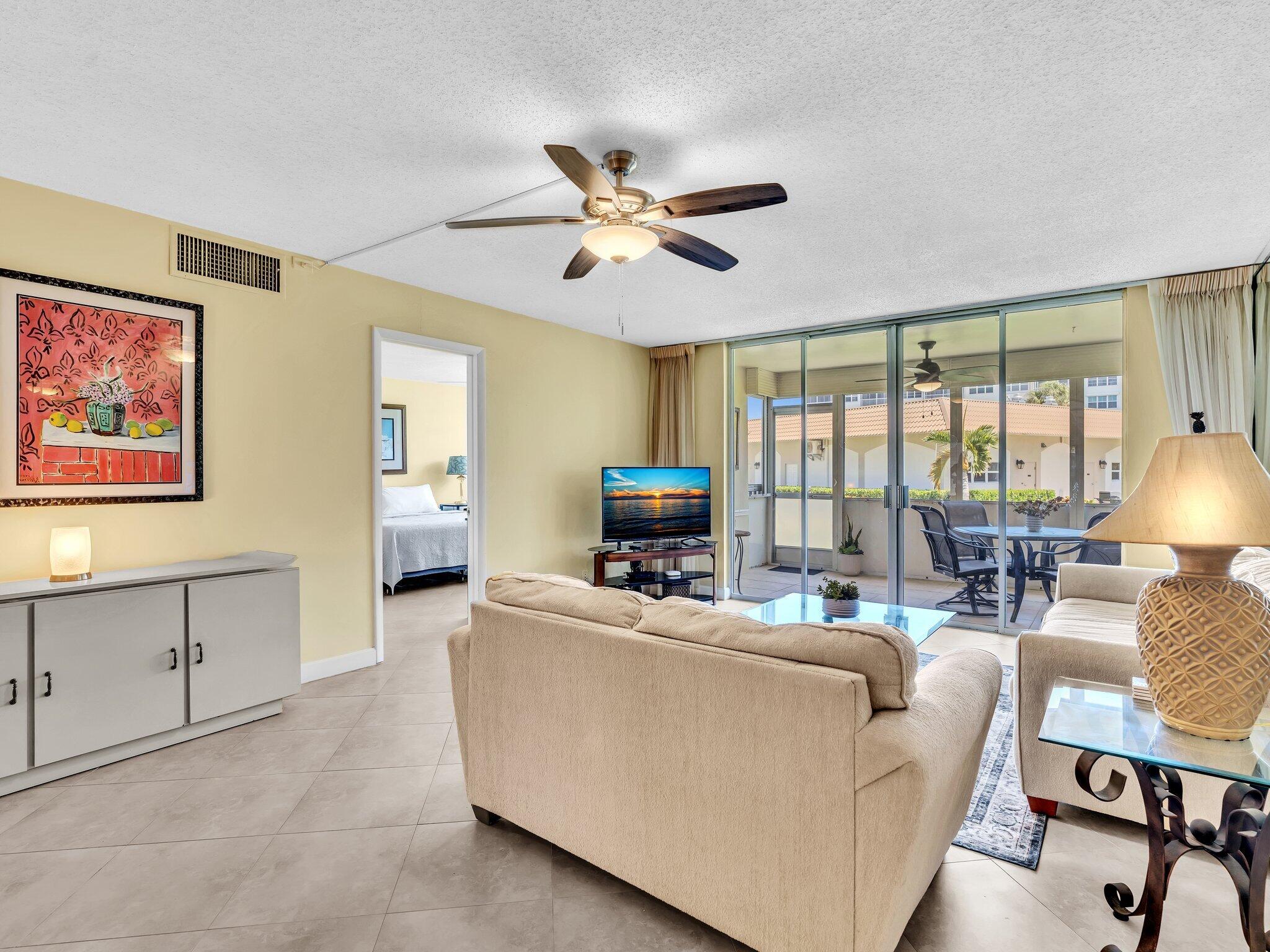 2717 Florida Boulevard 124