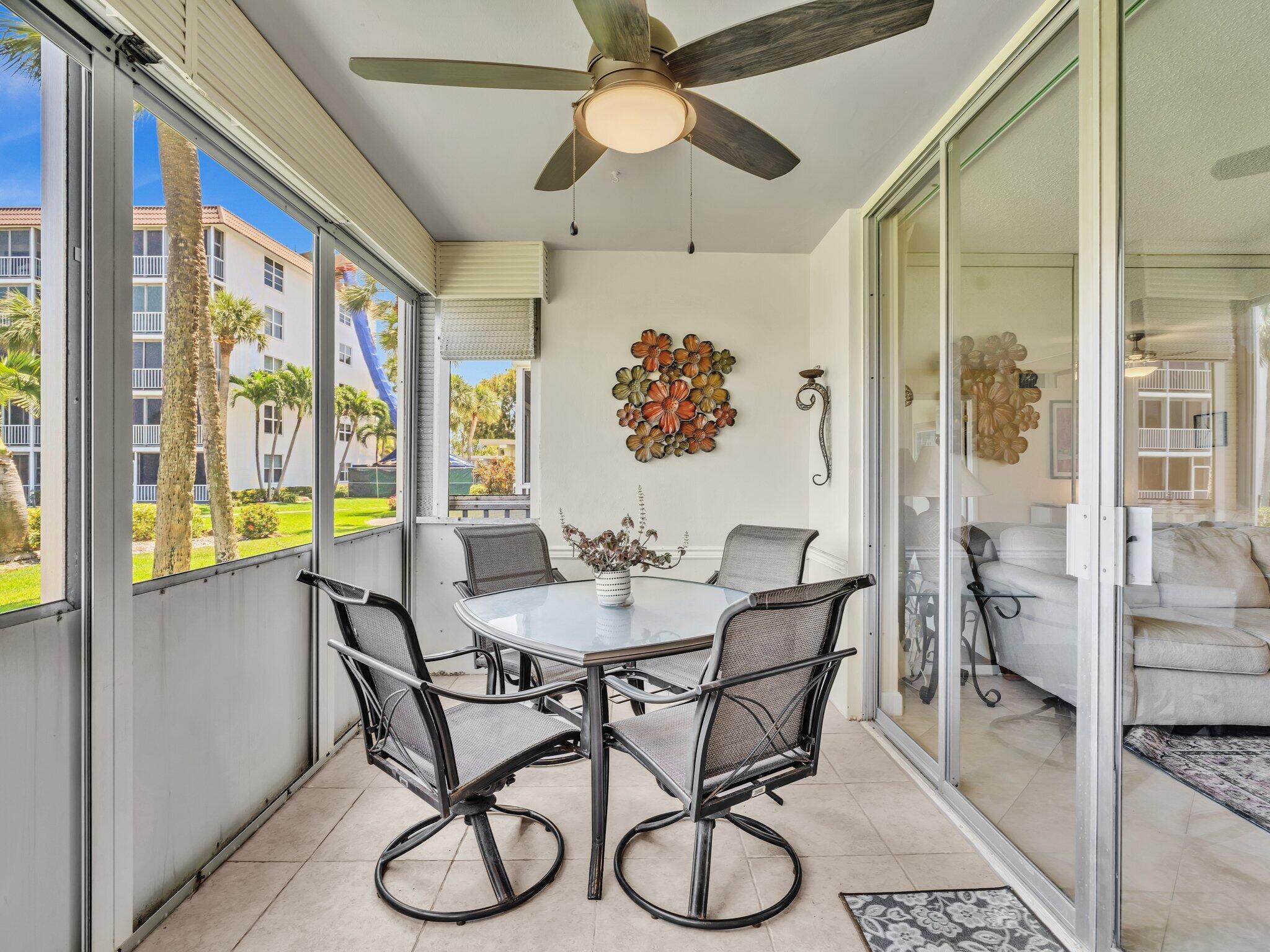 2717 Florida Boulevard 124