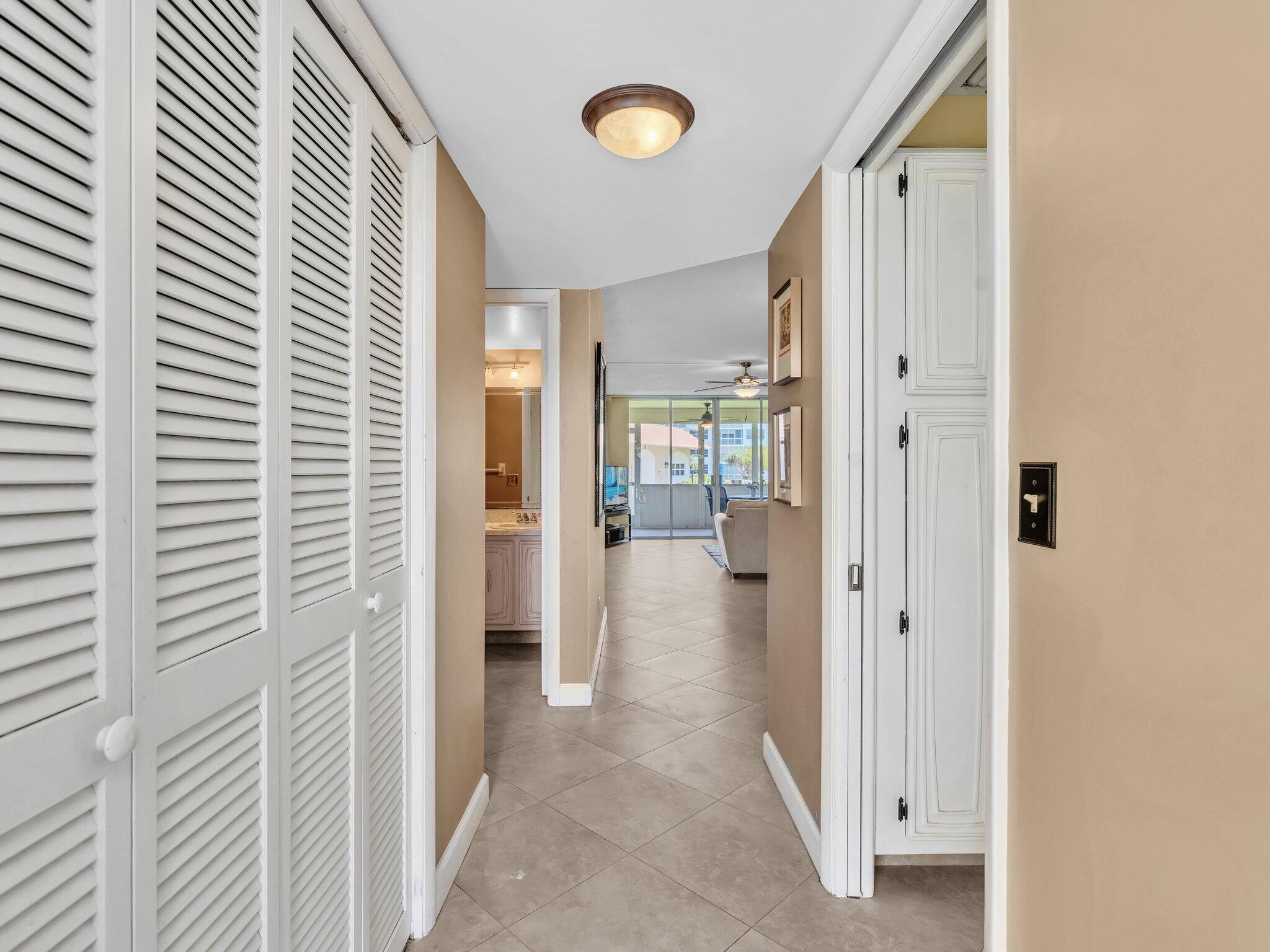 2717 Florida Boulevard 124