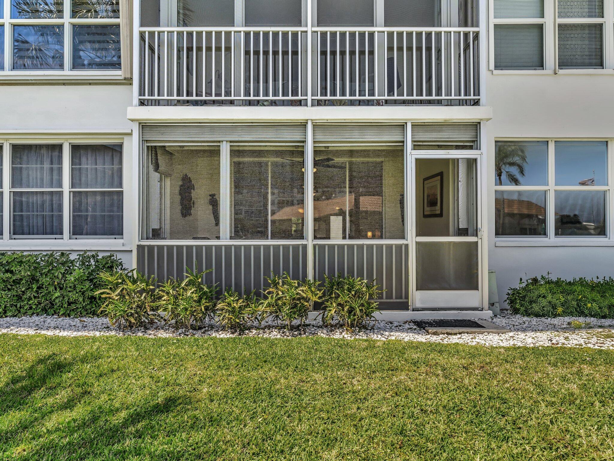 2717 Florida Boulevard 124