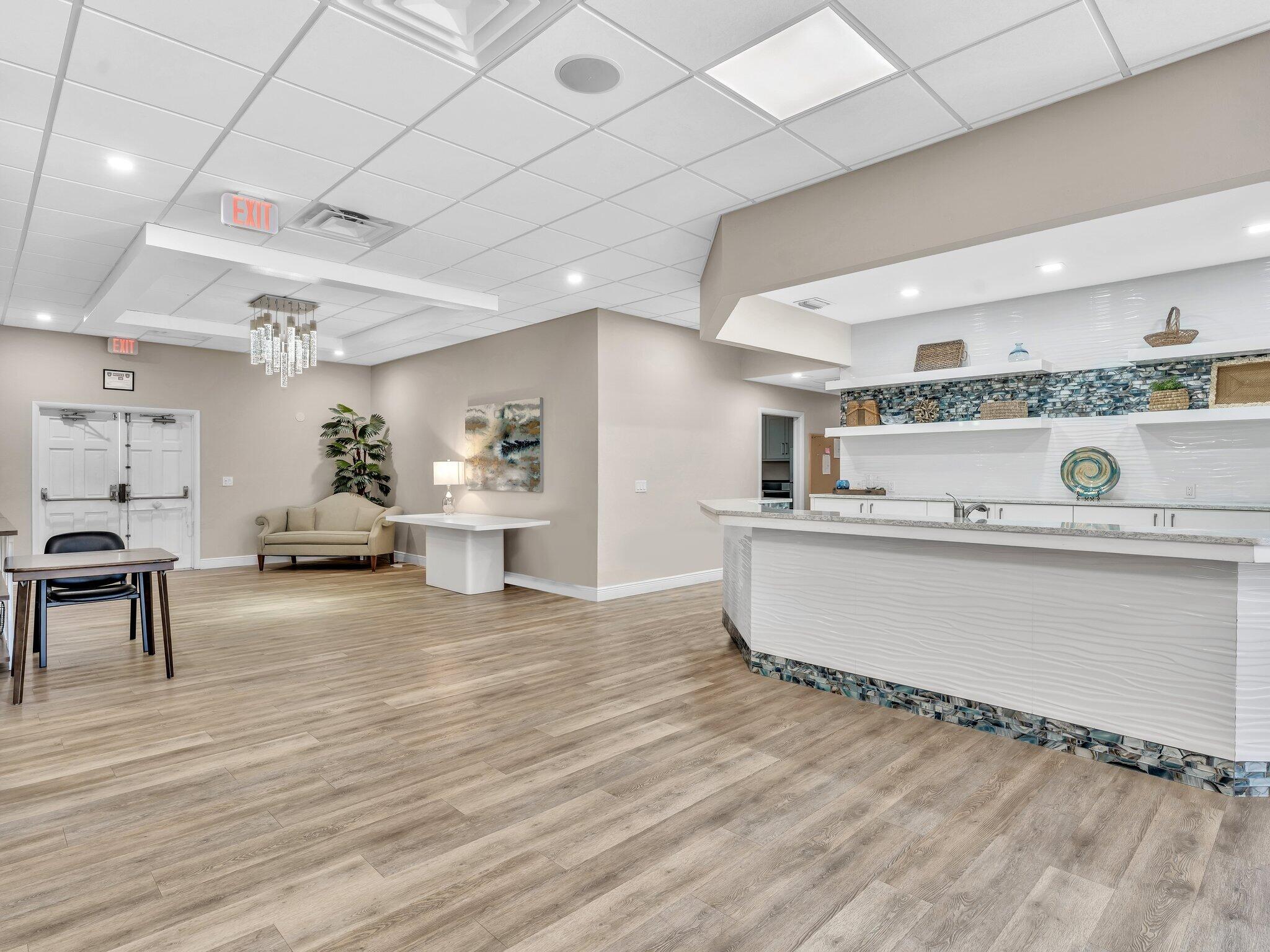 2717 Florida Boulevard 124