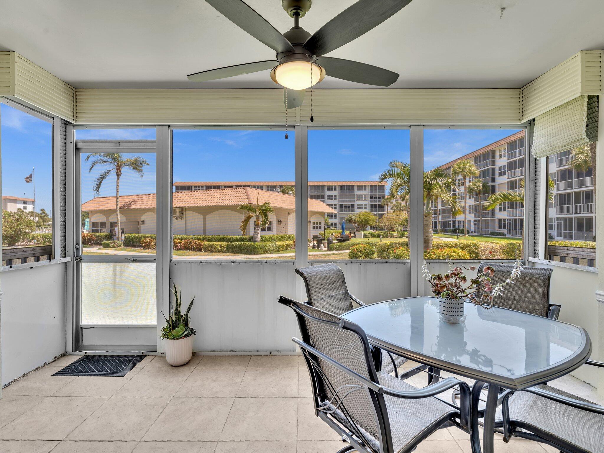 2717 Florida Boulevard 124