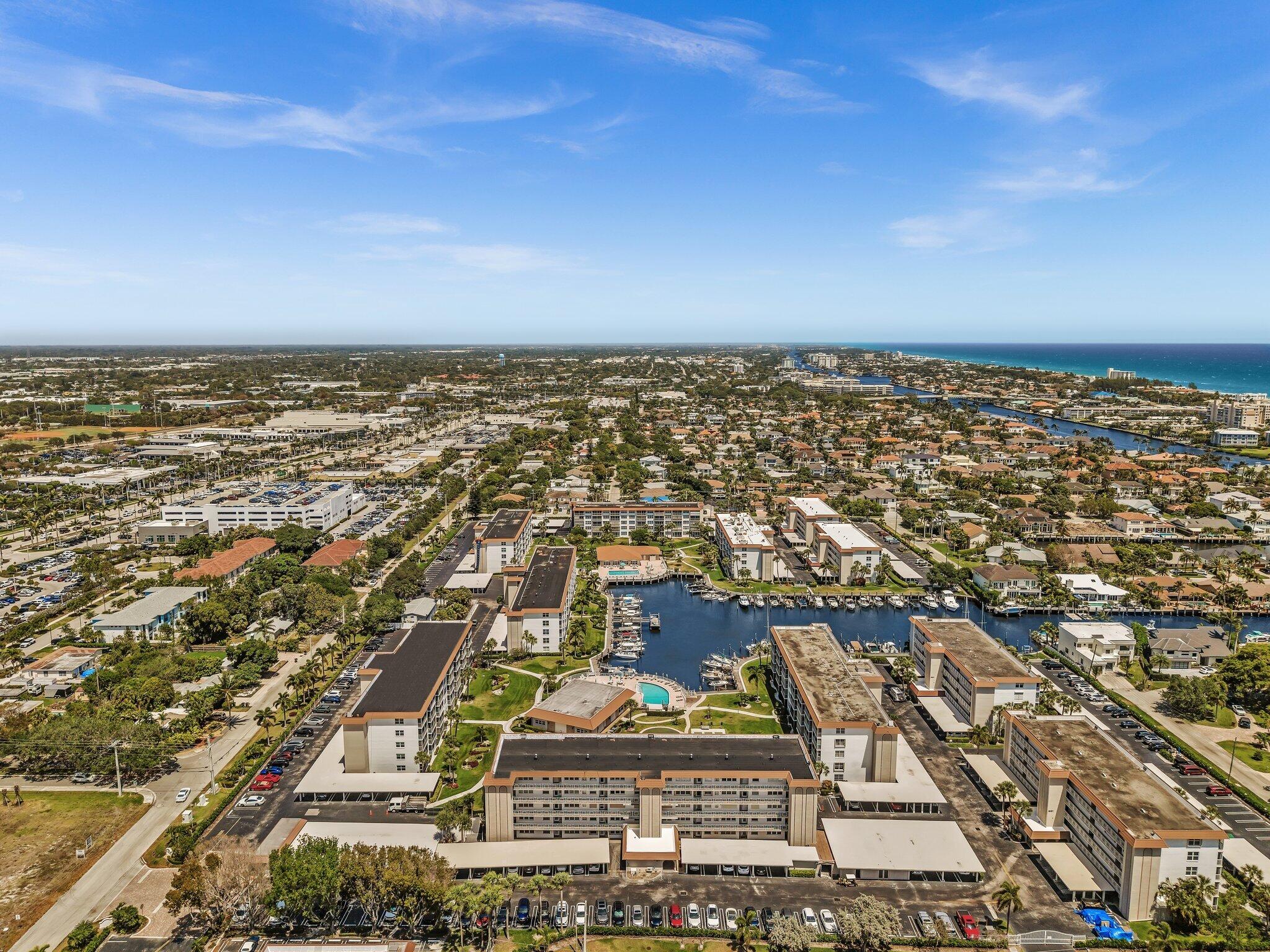 2717 Florida Boulevard 124