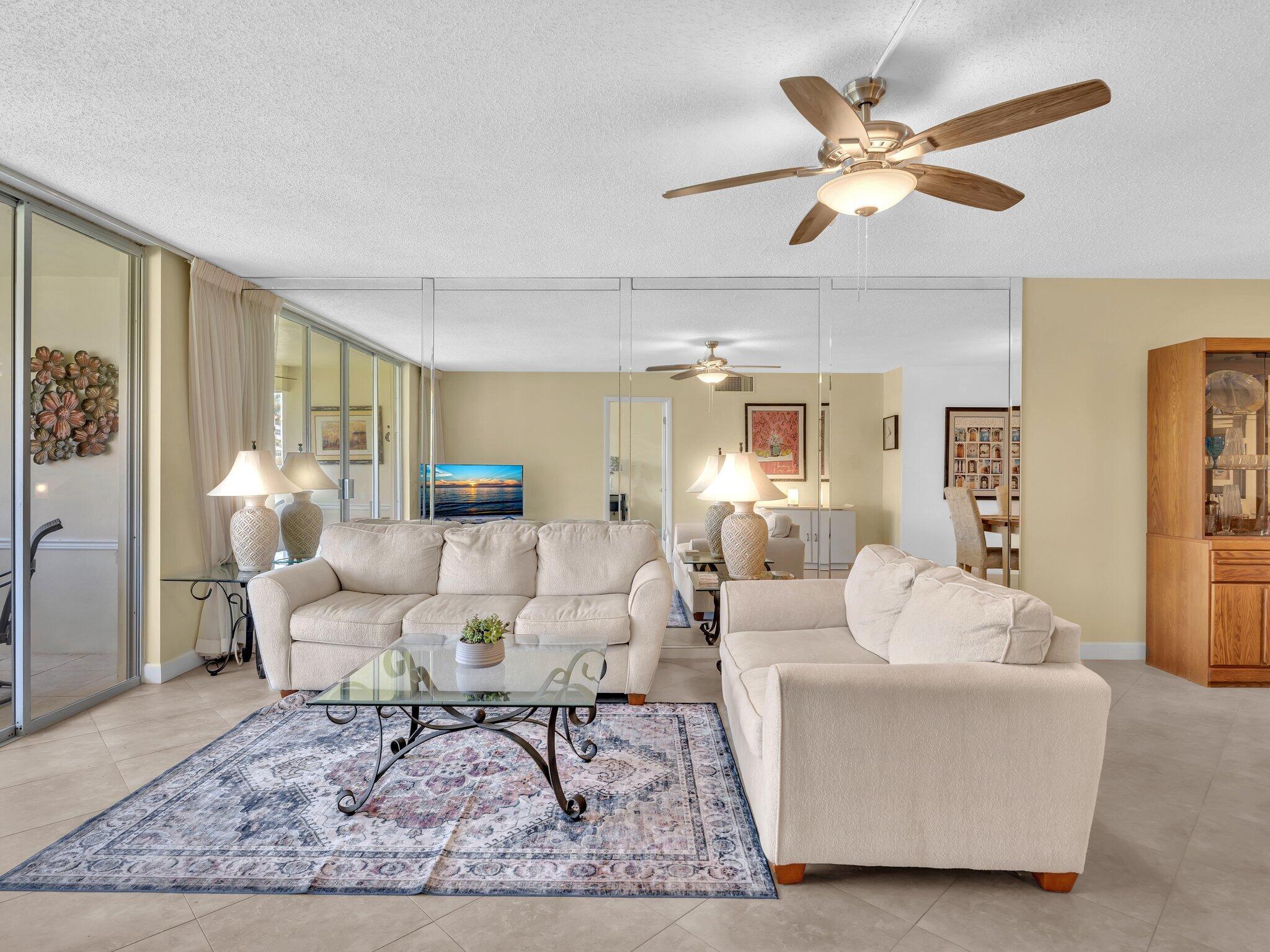 2717 Florida Boulevard 124