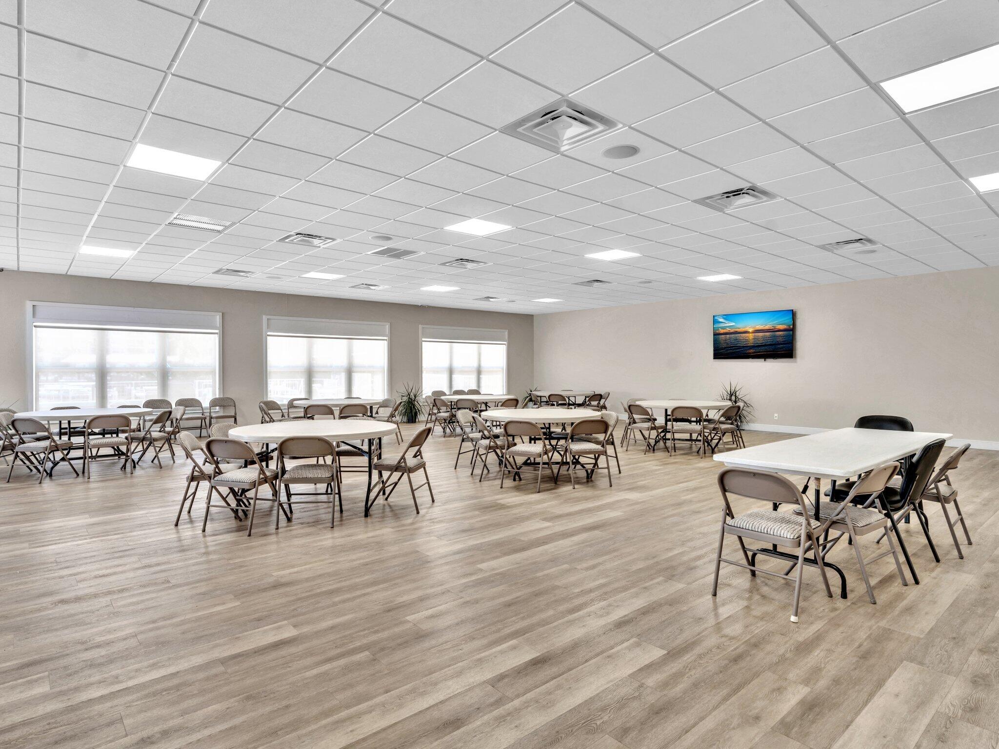 2717 Florida Boulevard 124