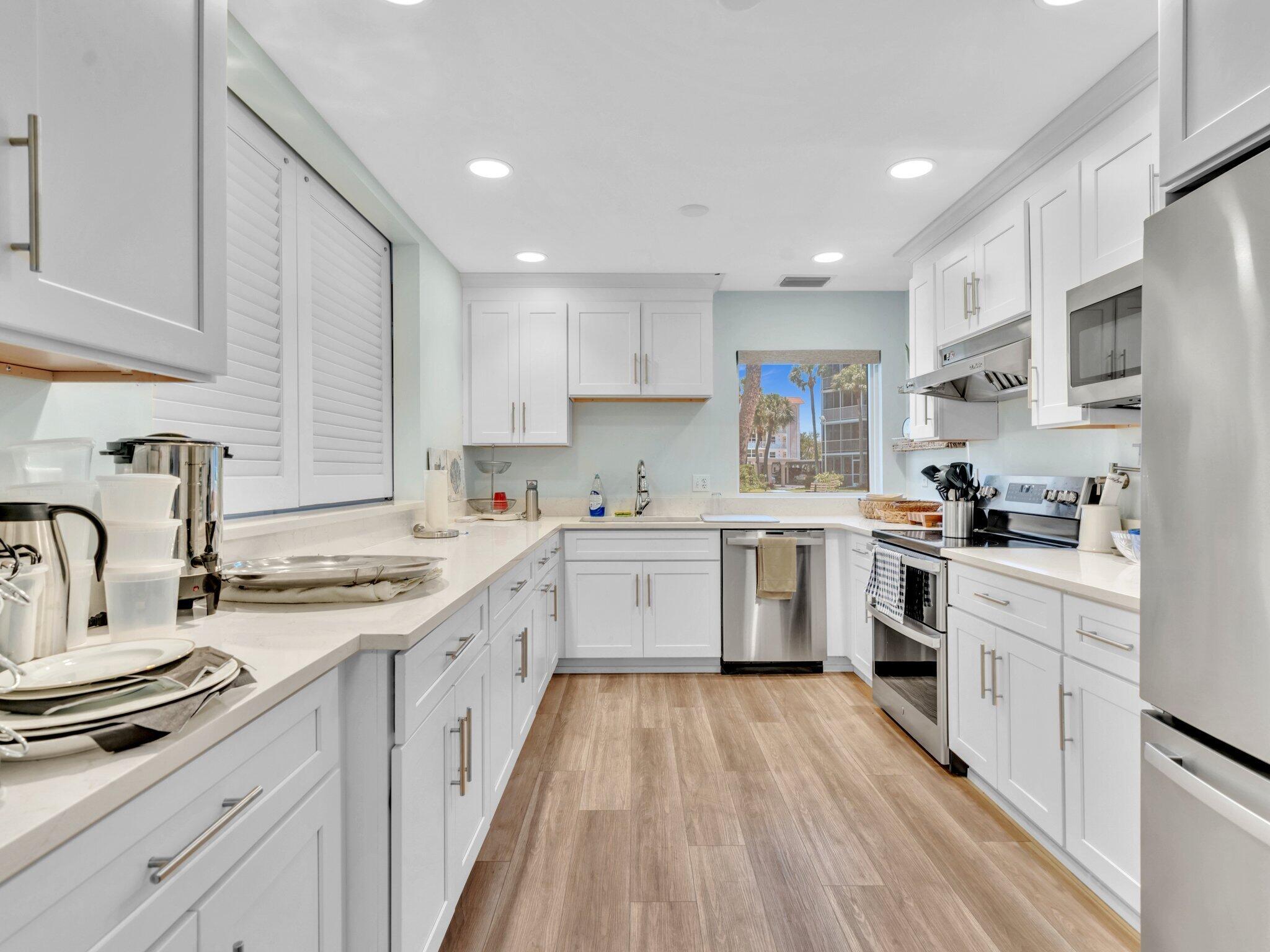 2717 Florida Boulevard 124