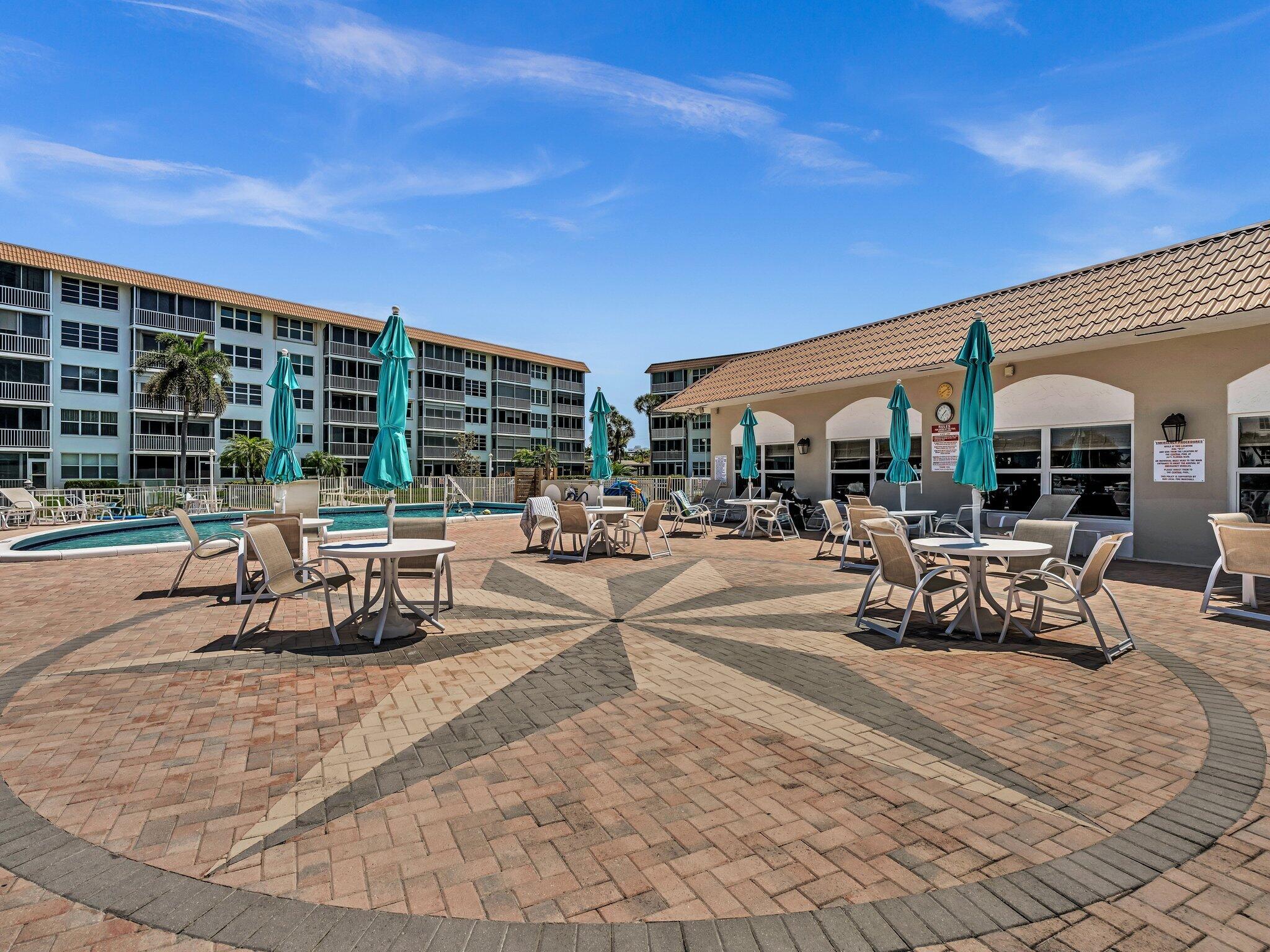 2717 Florida Boulevard 124