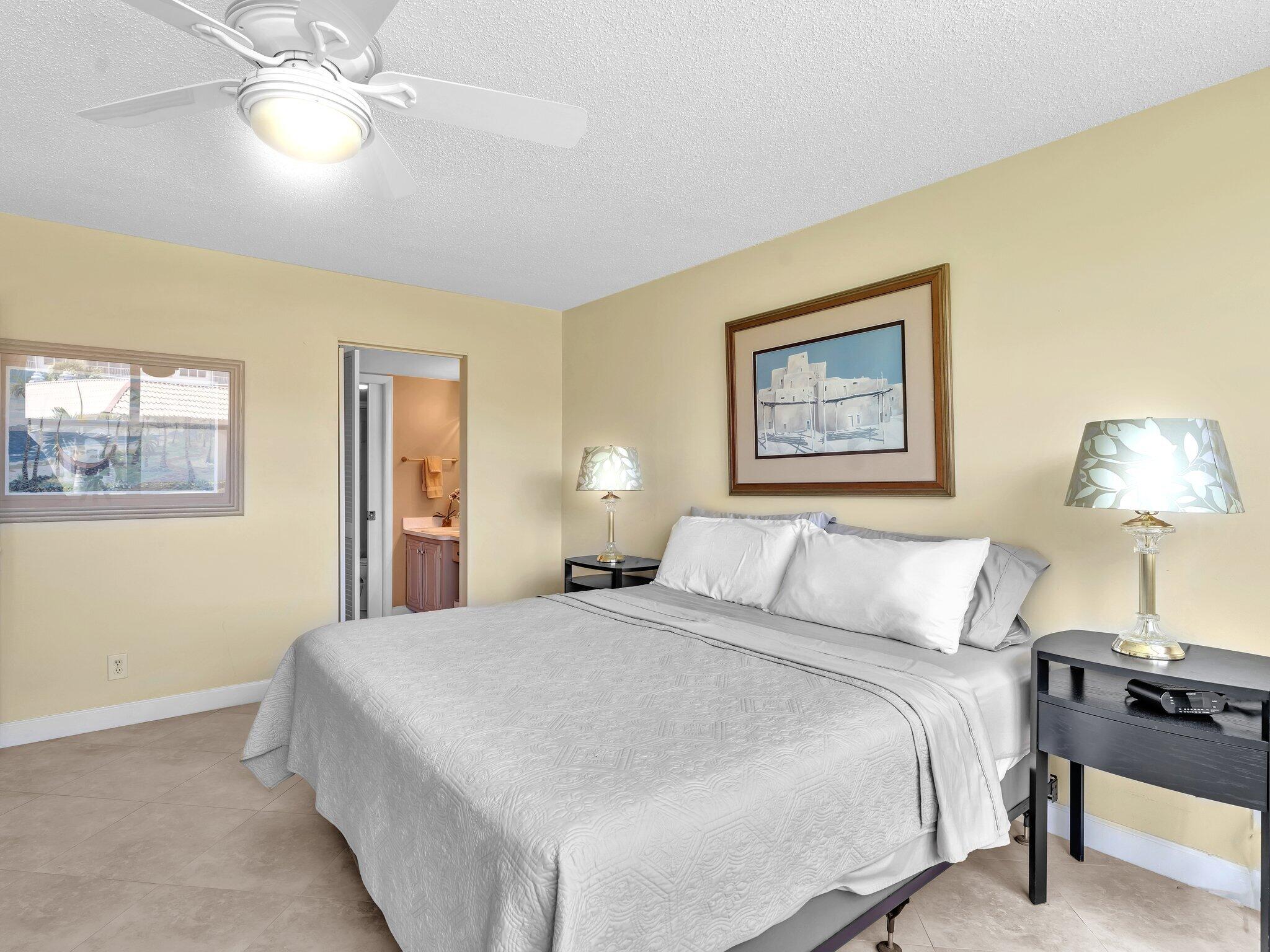 2717 Florida Boulevard 124