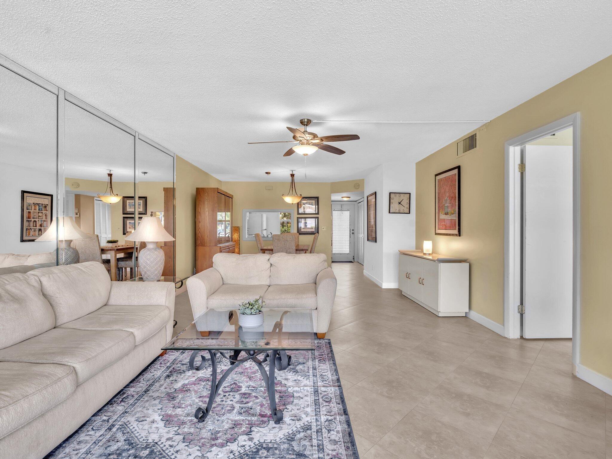 2717 Florida Boulevard 124