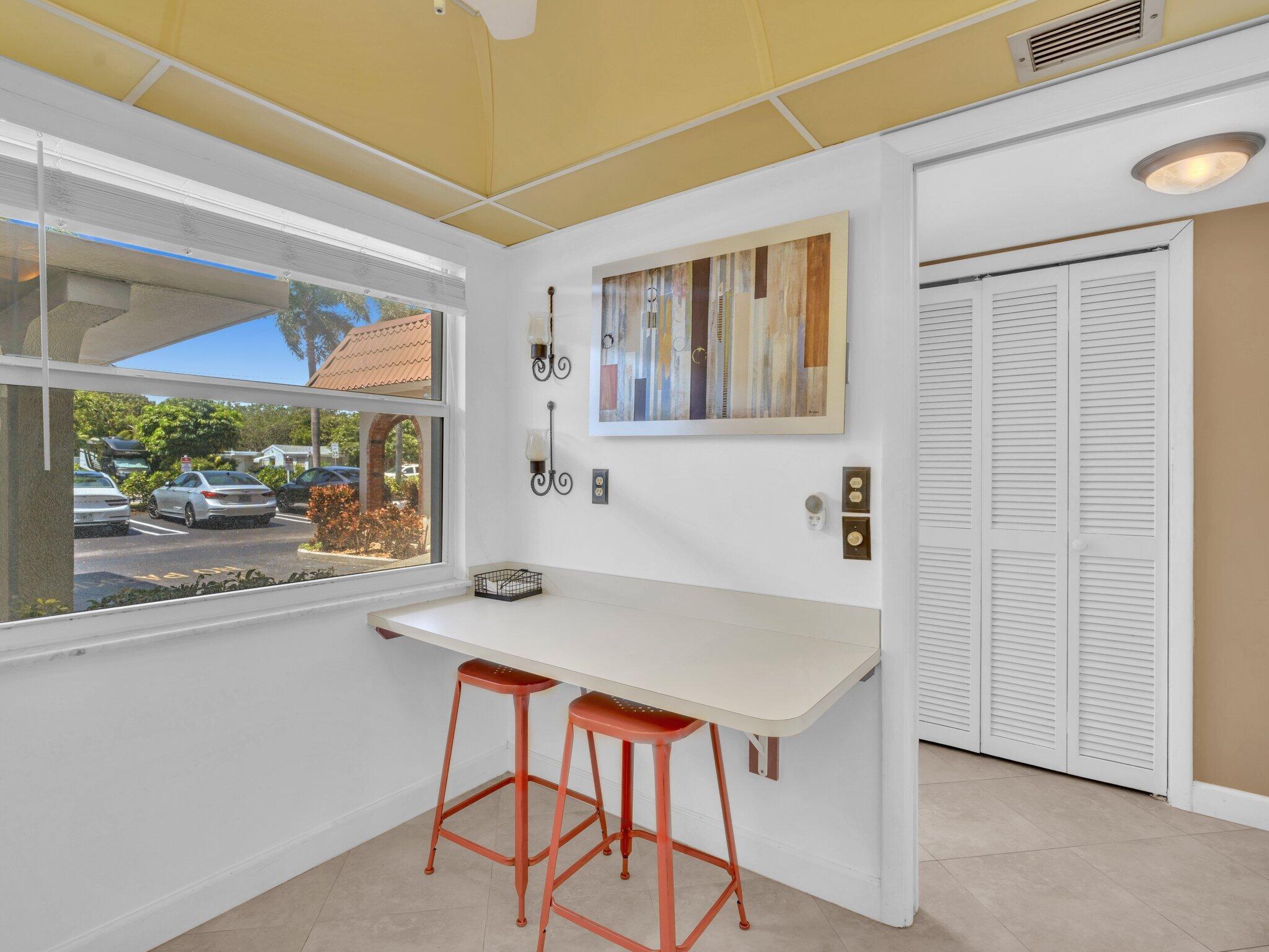 2717 Florida Boulevard 124